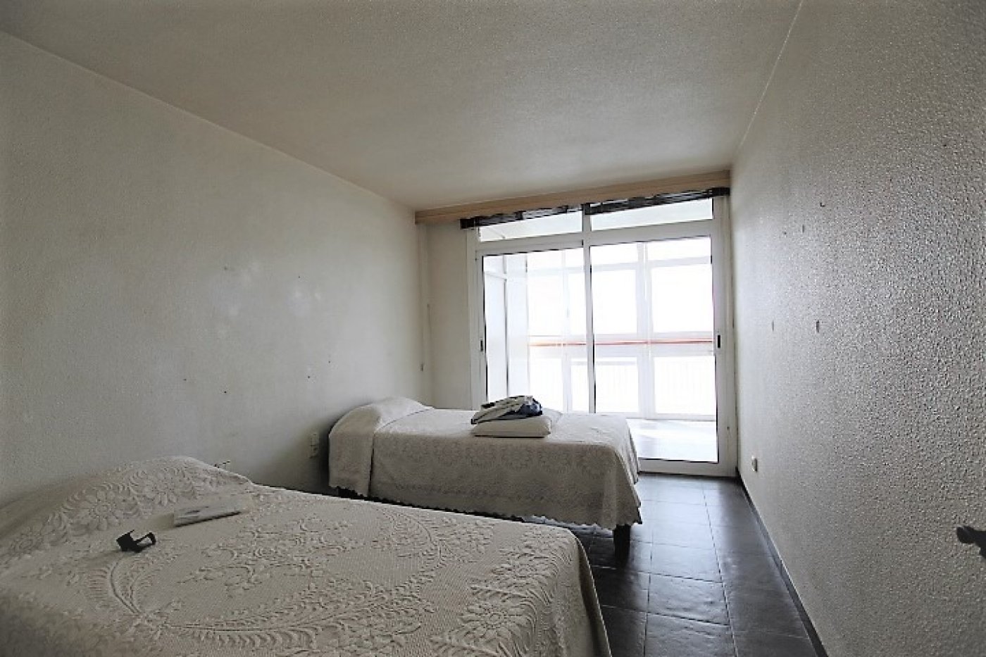 inmovilla-8370837-18