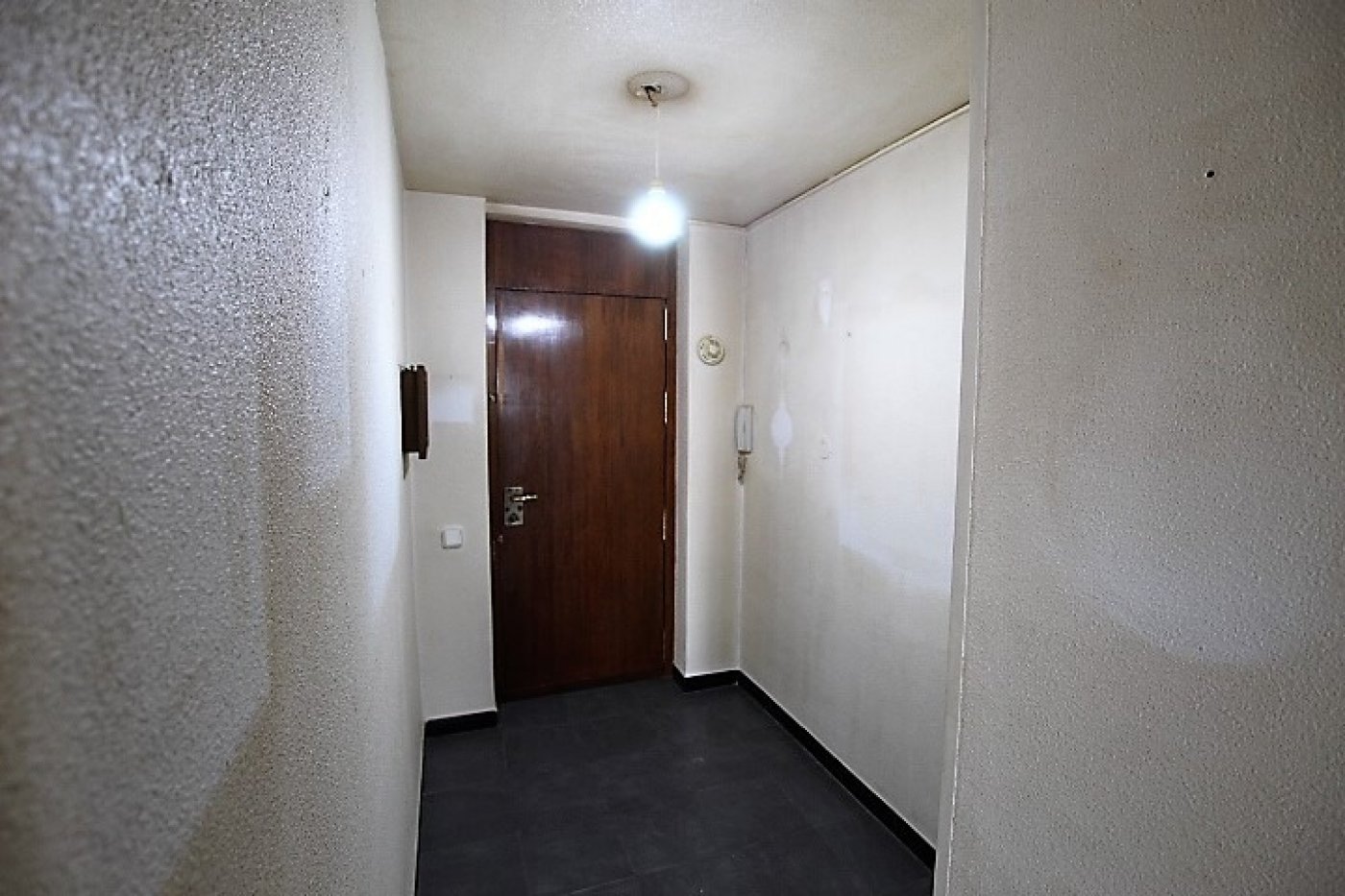 inmovilla-8370837-19