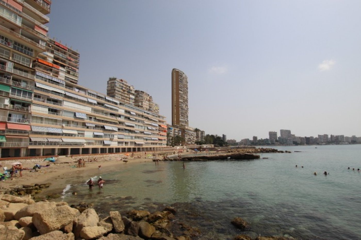 inmovilla-8370837-2