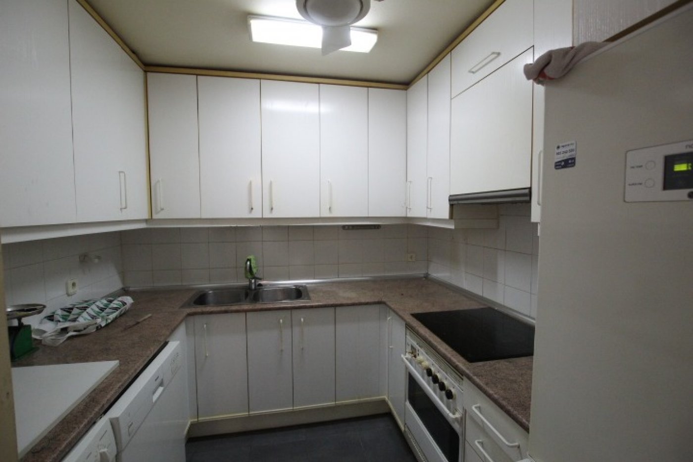 inmovilla-8370837-20