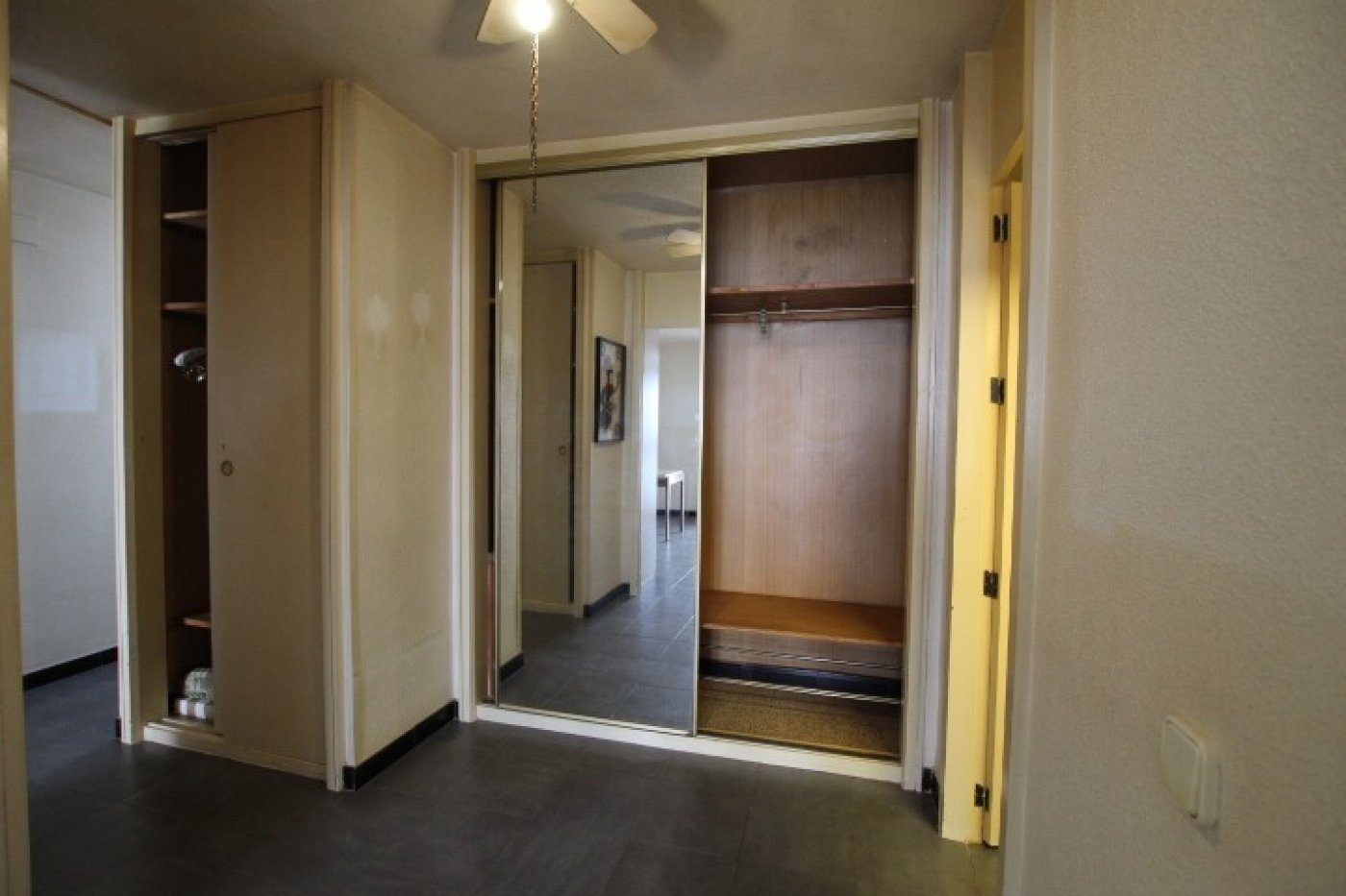 inmovilla-8370837-22