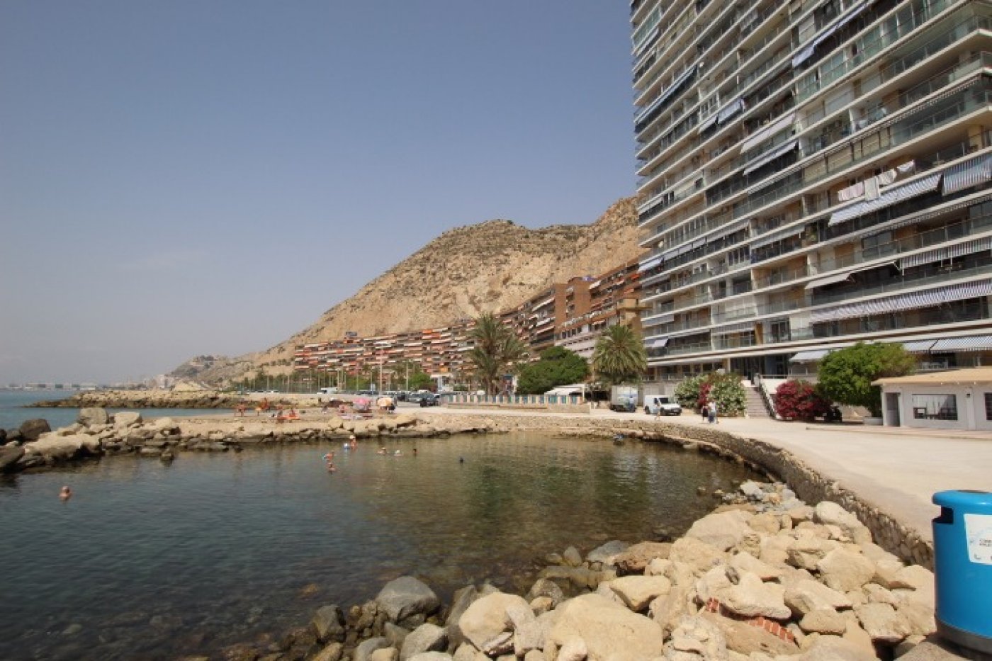 inmovilla-8370837-3