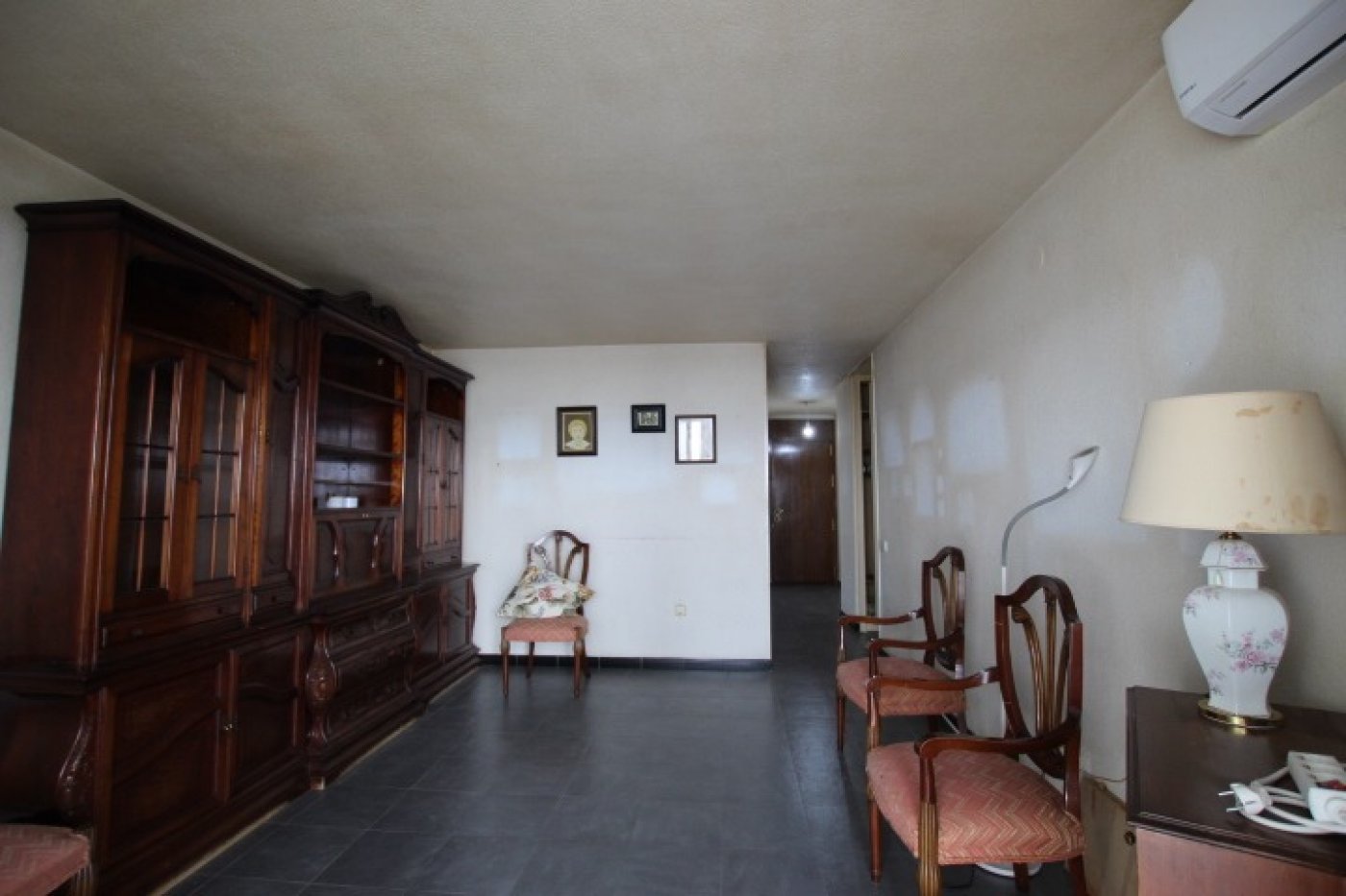 inmovilla-8370837-7