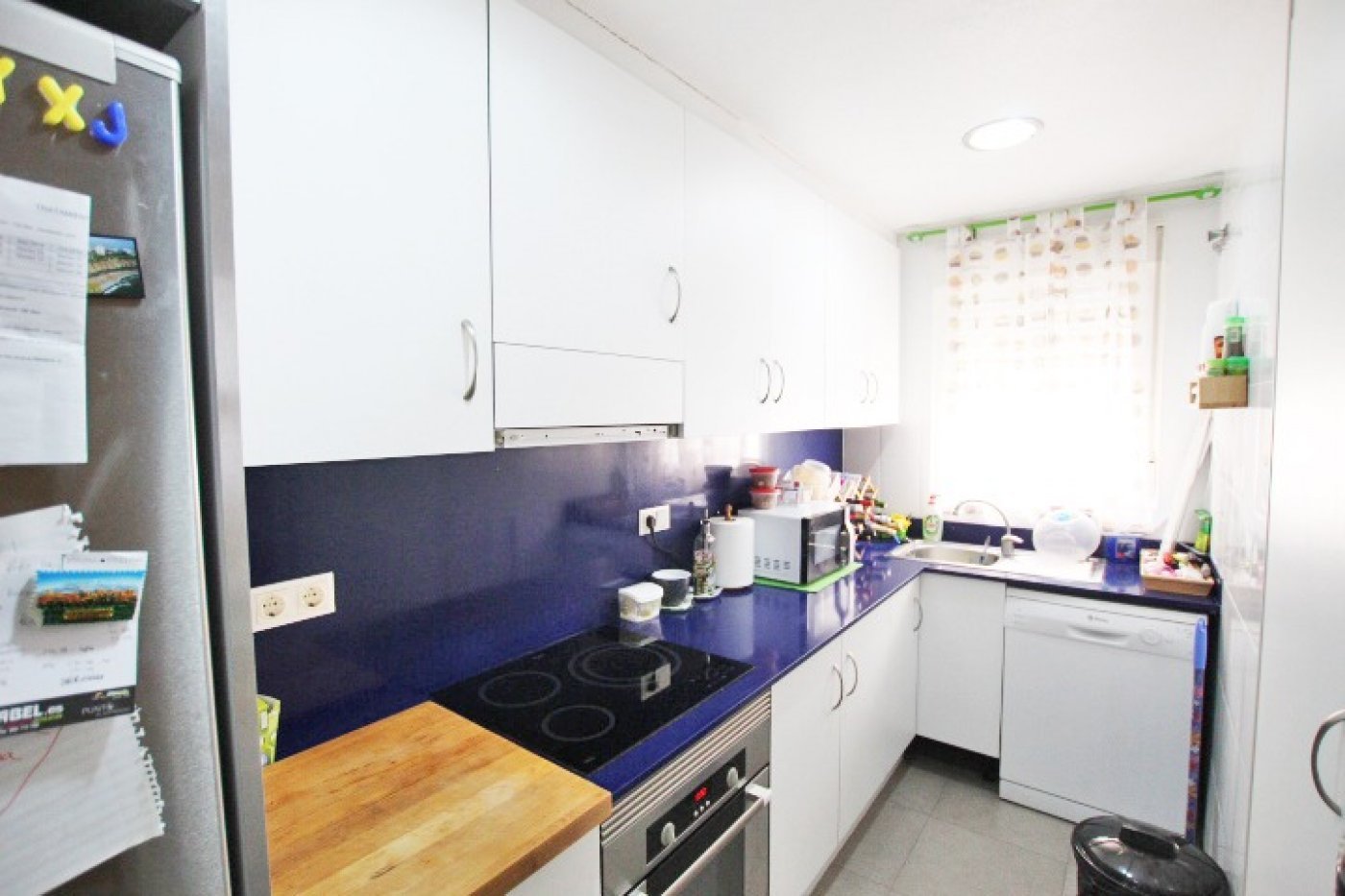 inmovilla-8371217-11