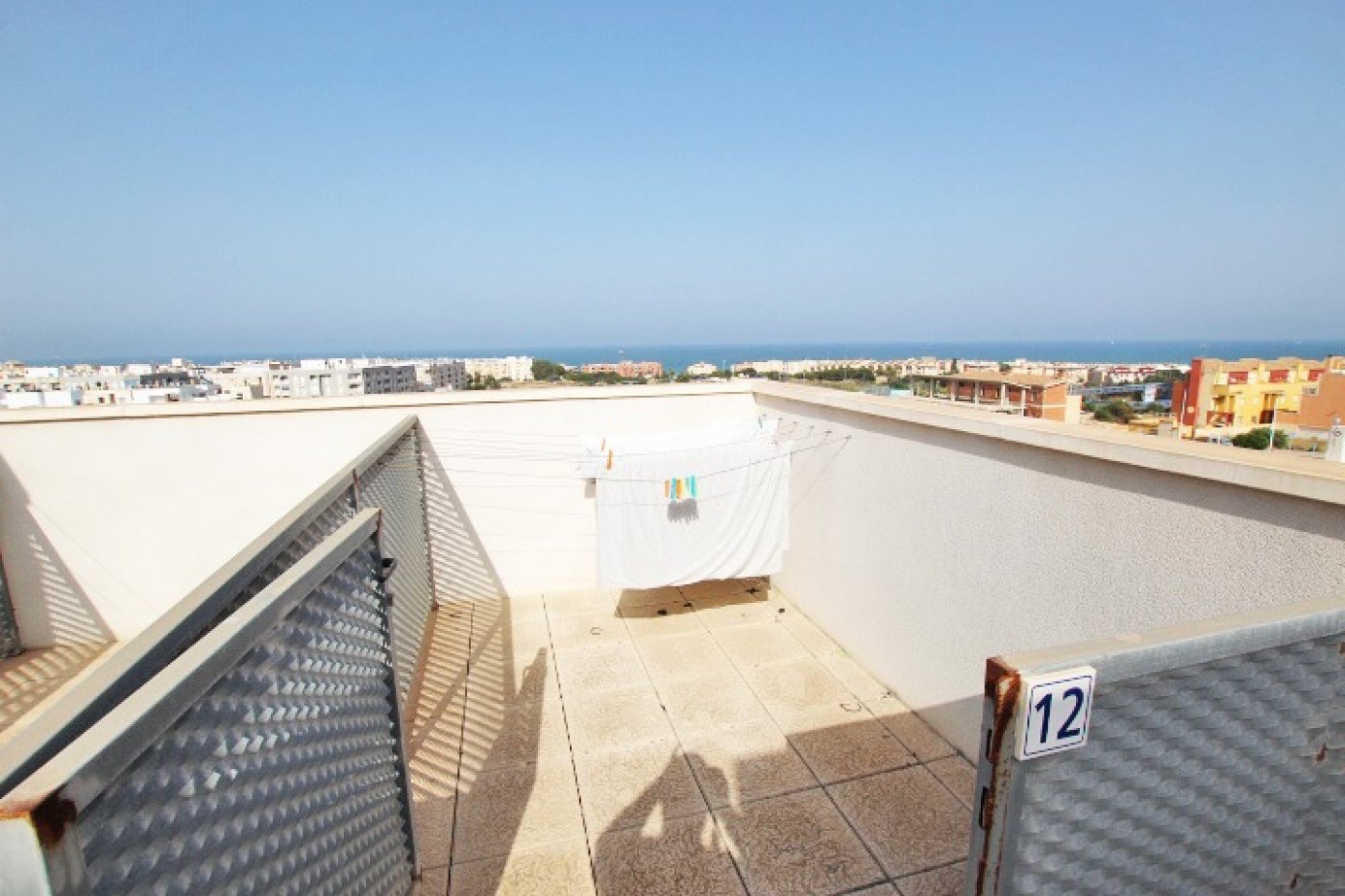 inmovilla-8371217-12