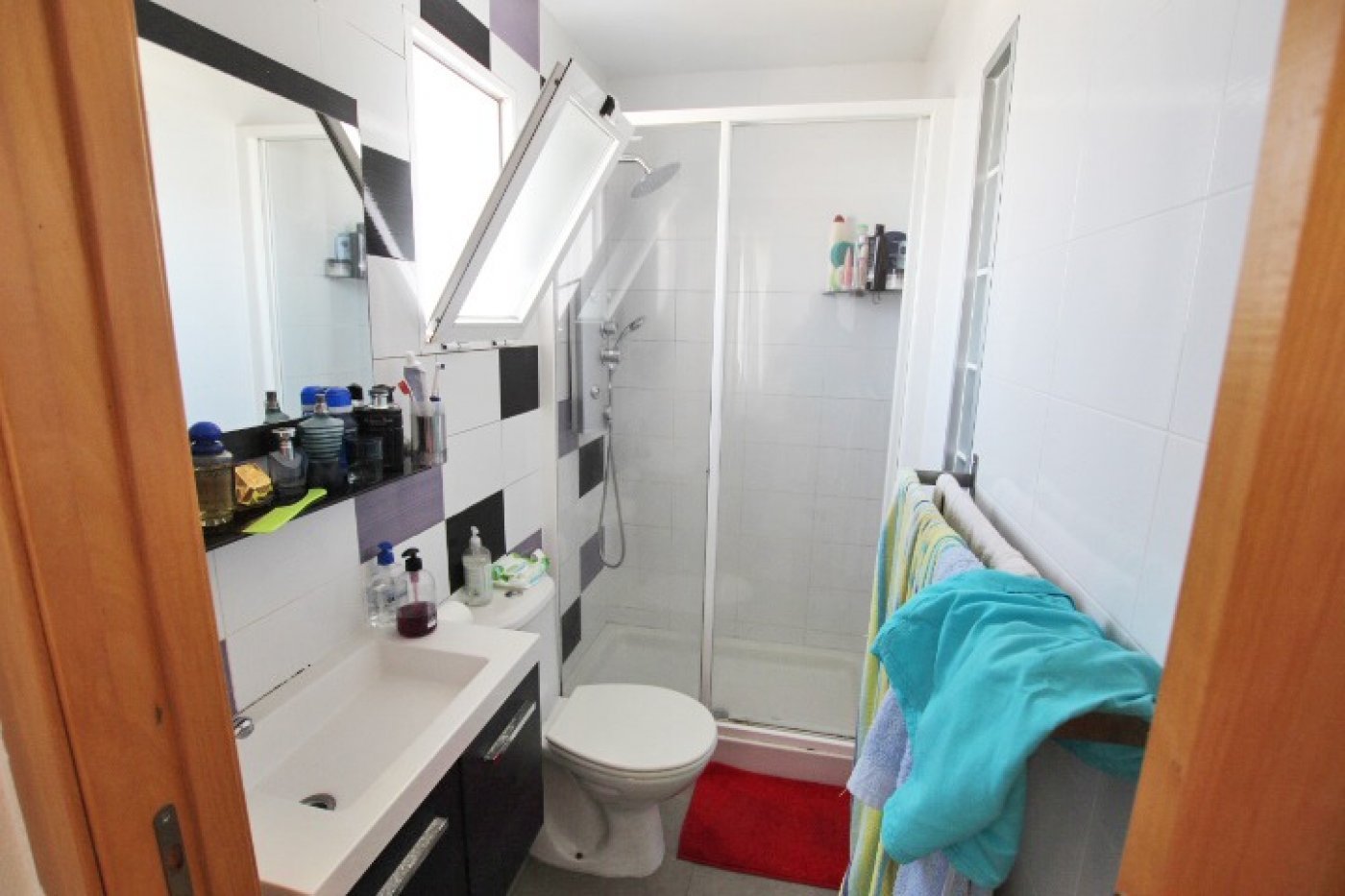 inmovilla-8371217-13