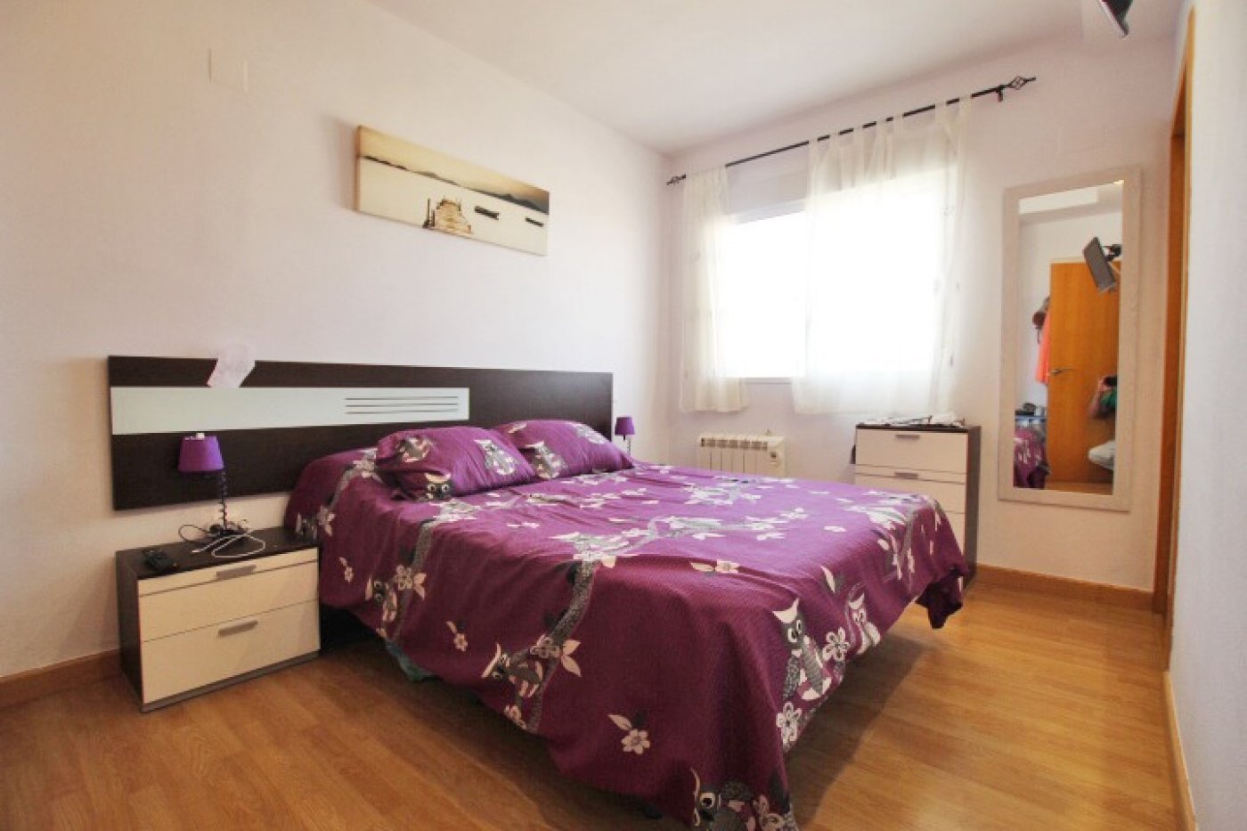inmovilla-8371217-14