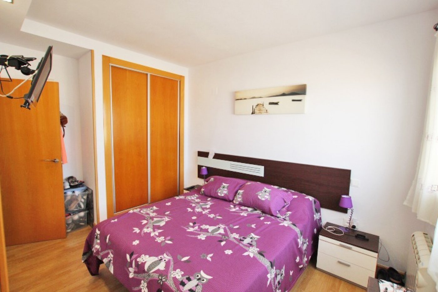 inmovilla-8371217-15