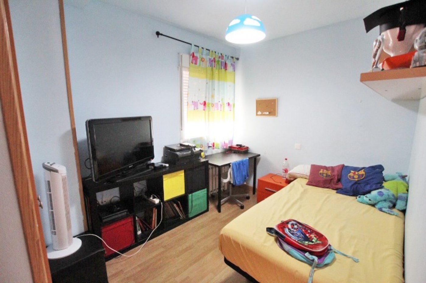 inmovilla-8371217-17