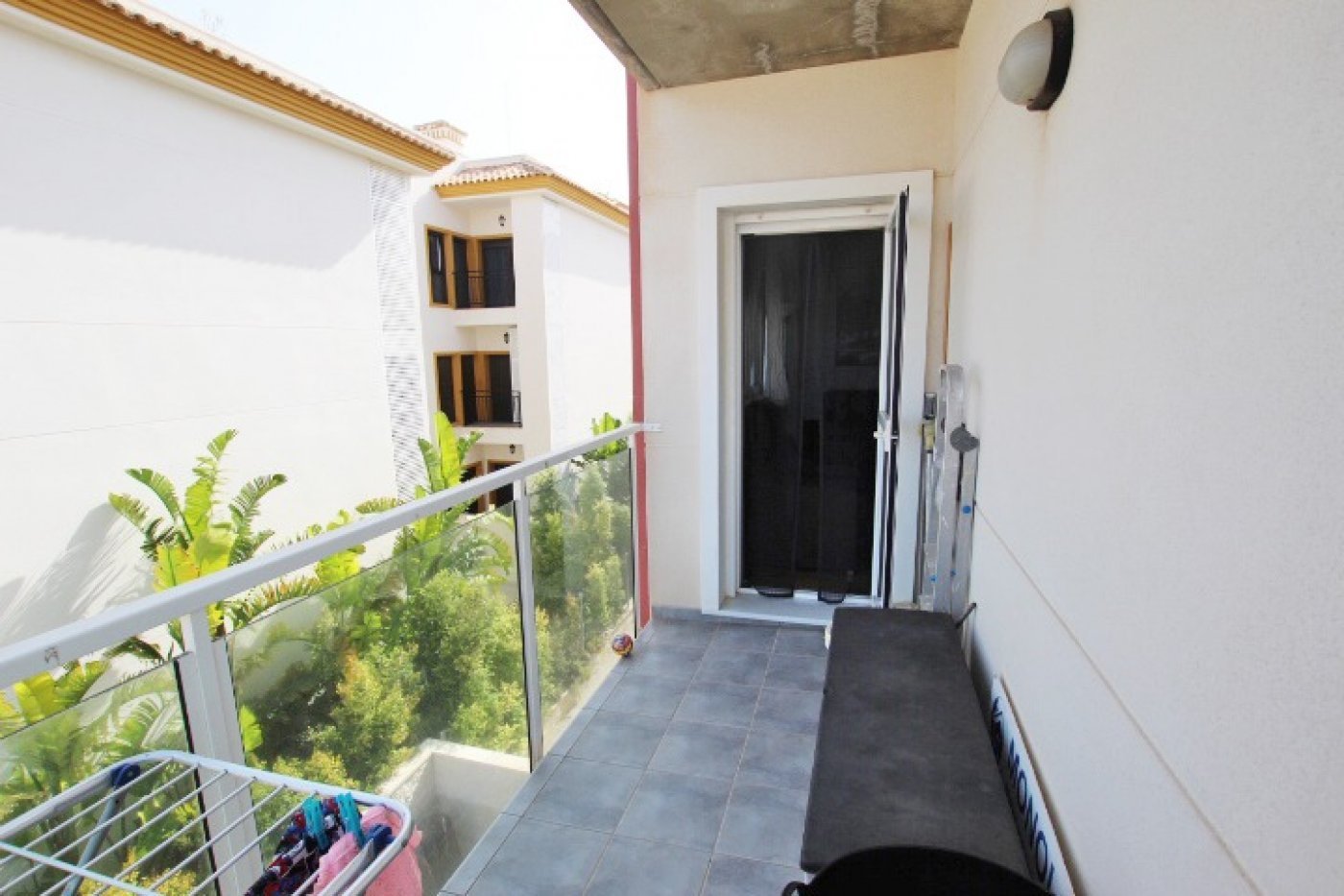 inmovilla-8371217-2