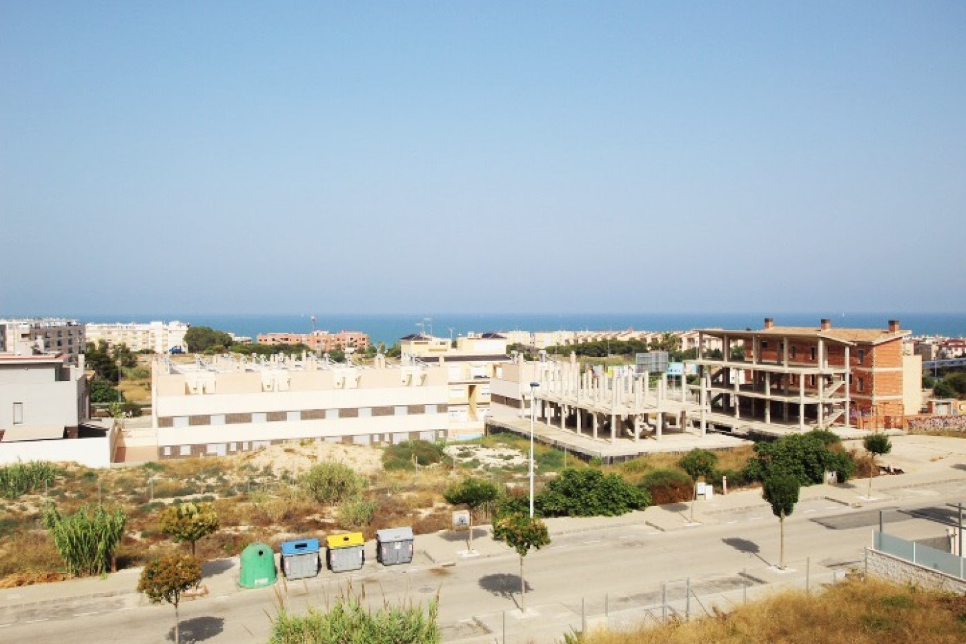 inmovilla-8371217-22