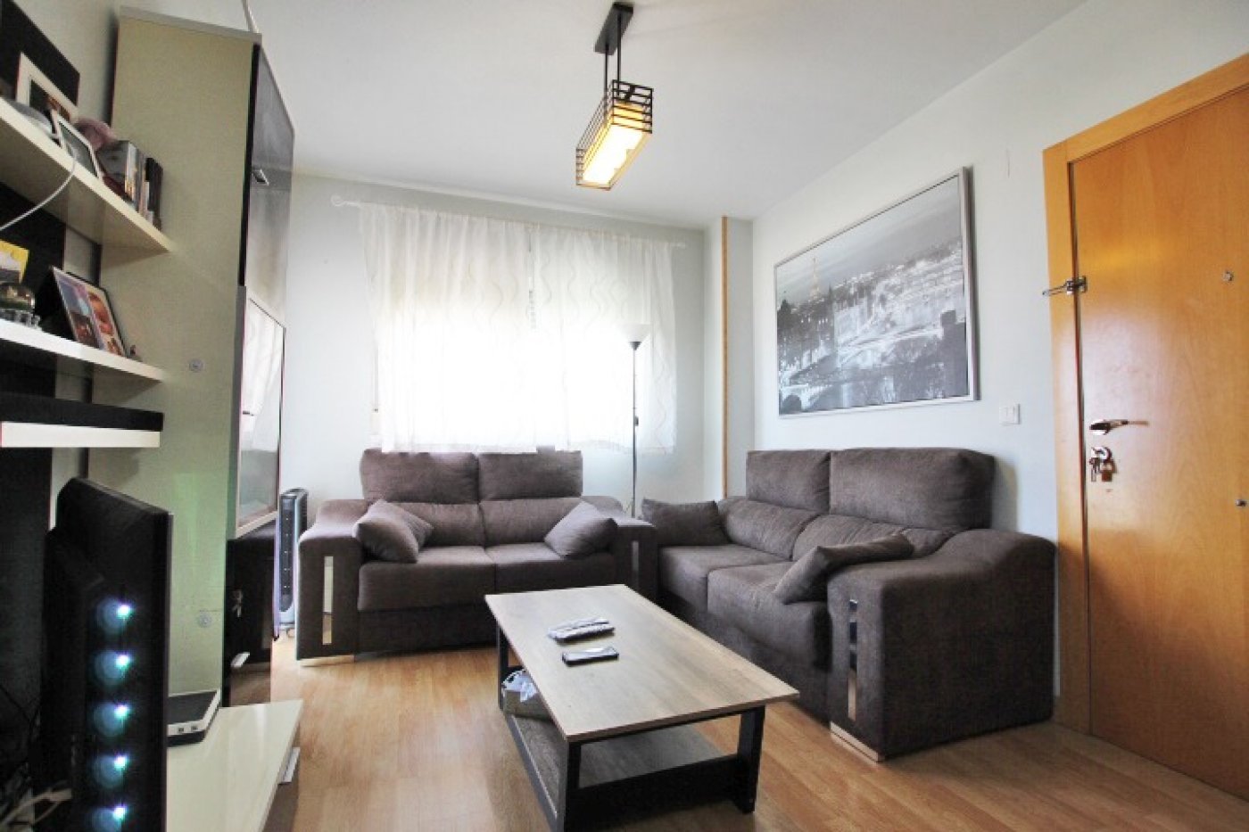 inmovilla-8371217-3