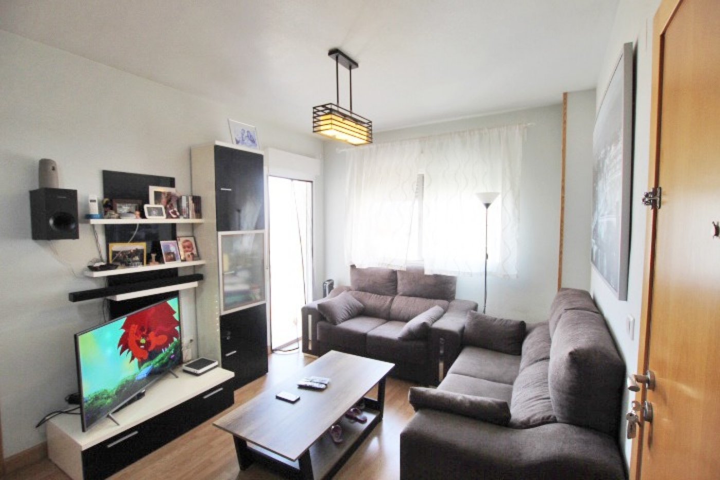 inmovilla-8371217-4