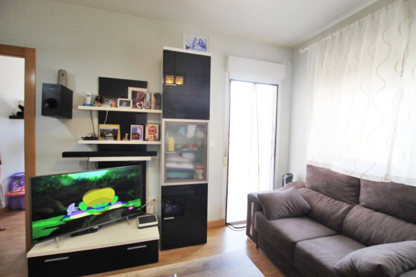 inmovilla-8371217-5