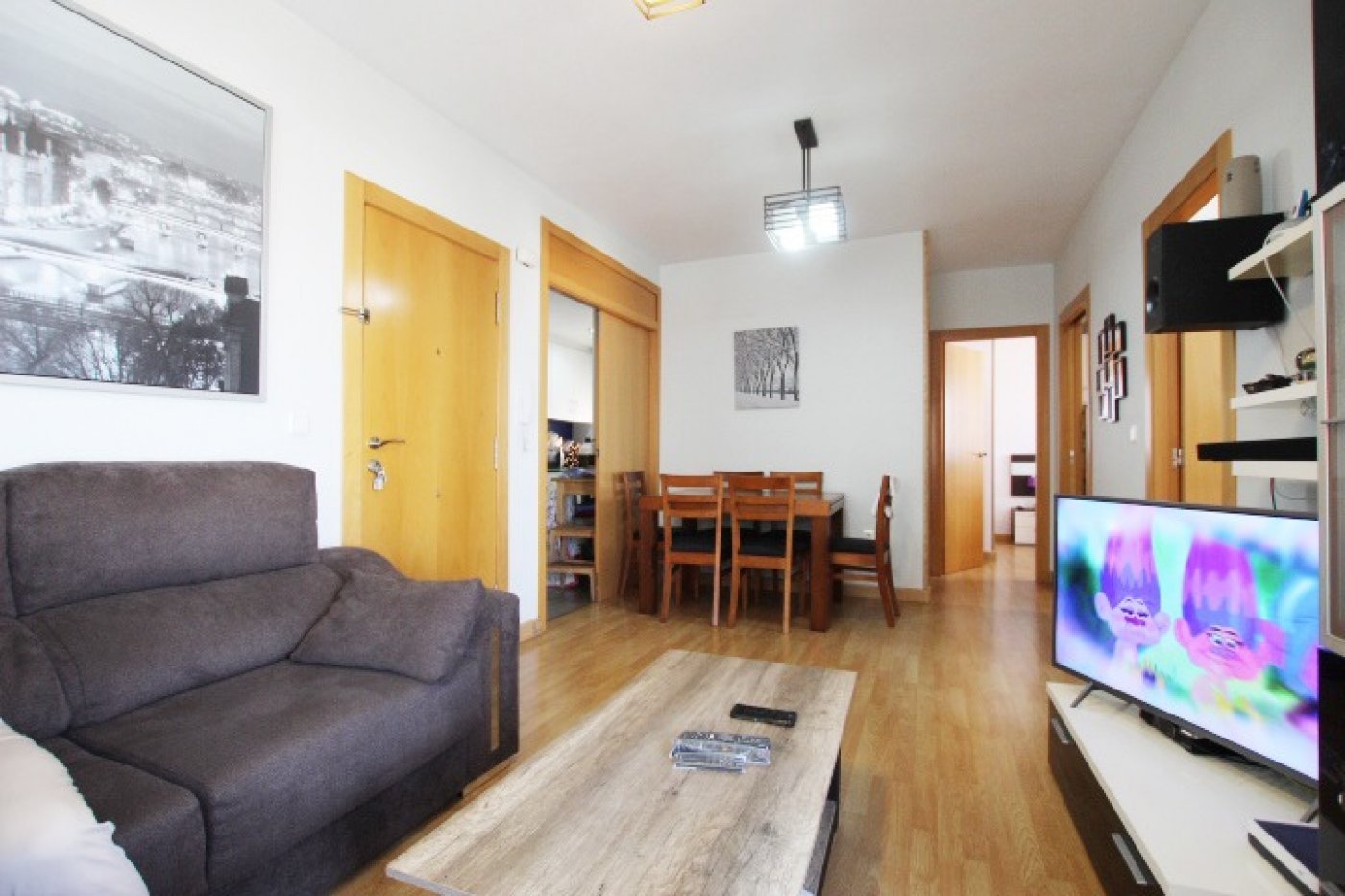inmovilla-8371217-6