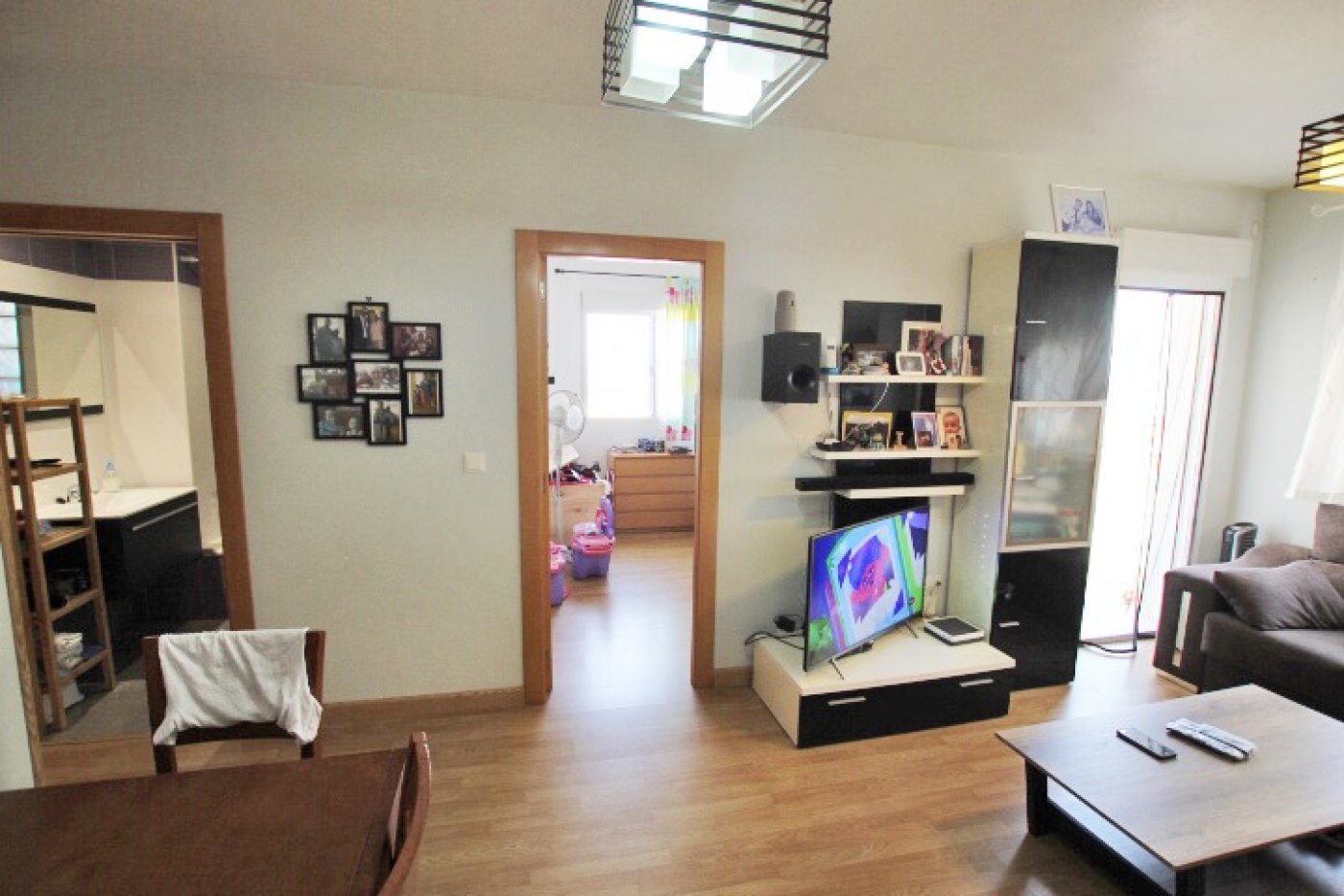 inmovilla-8371217-7