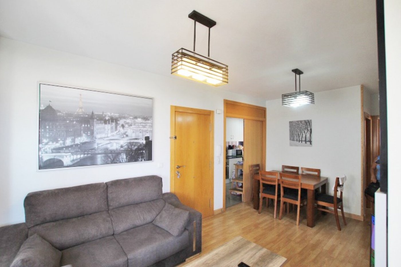 inmovilla-8371217-8