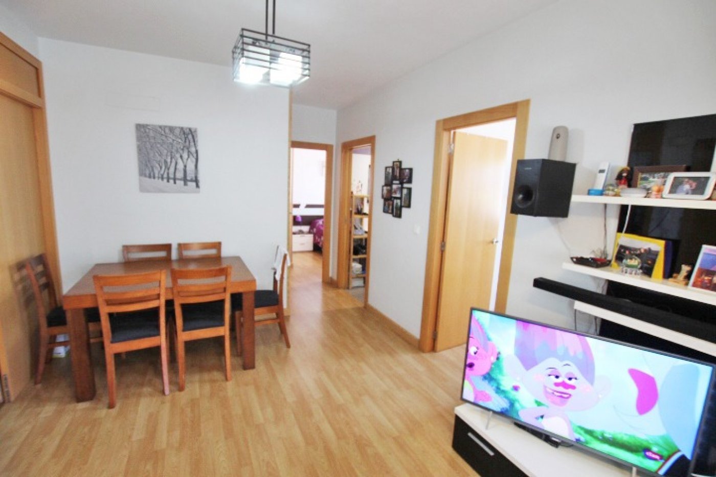 inmovilla-8371217-9