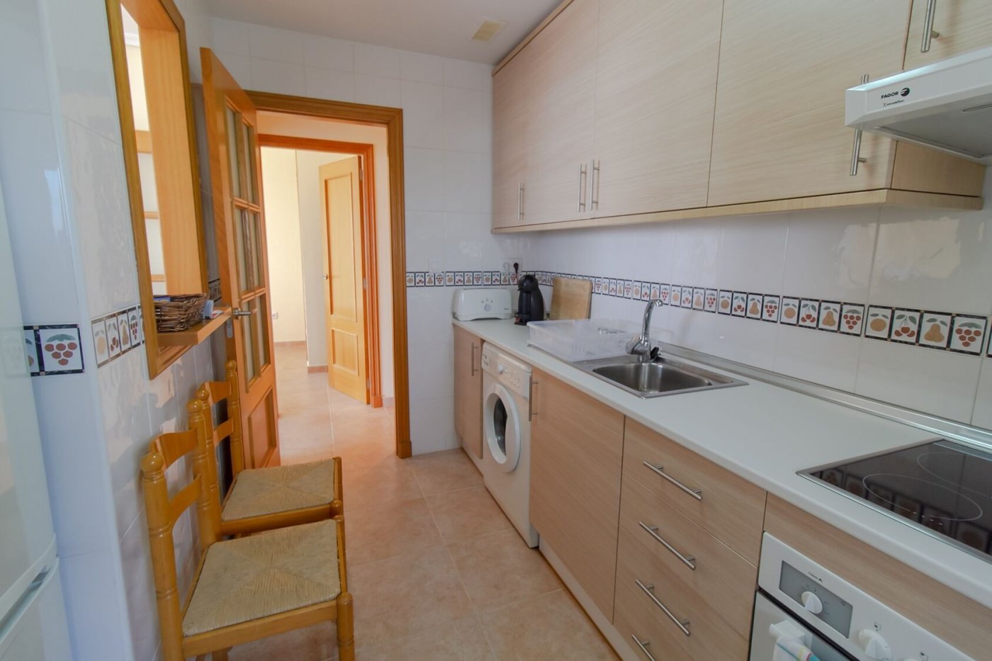inmovilla-8401348-10
