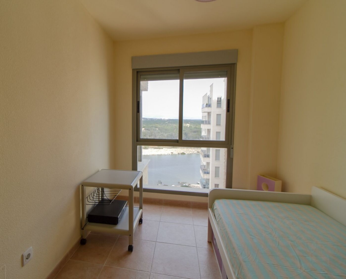 inmovilla-8401348-11