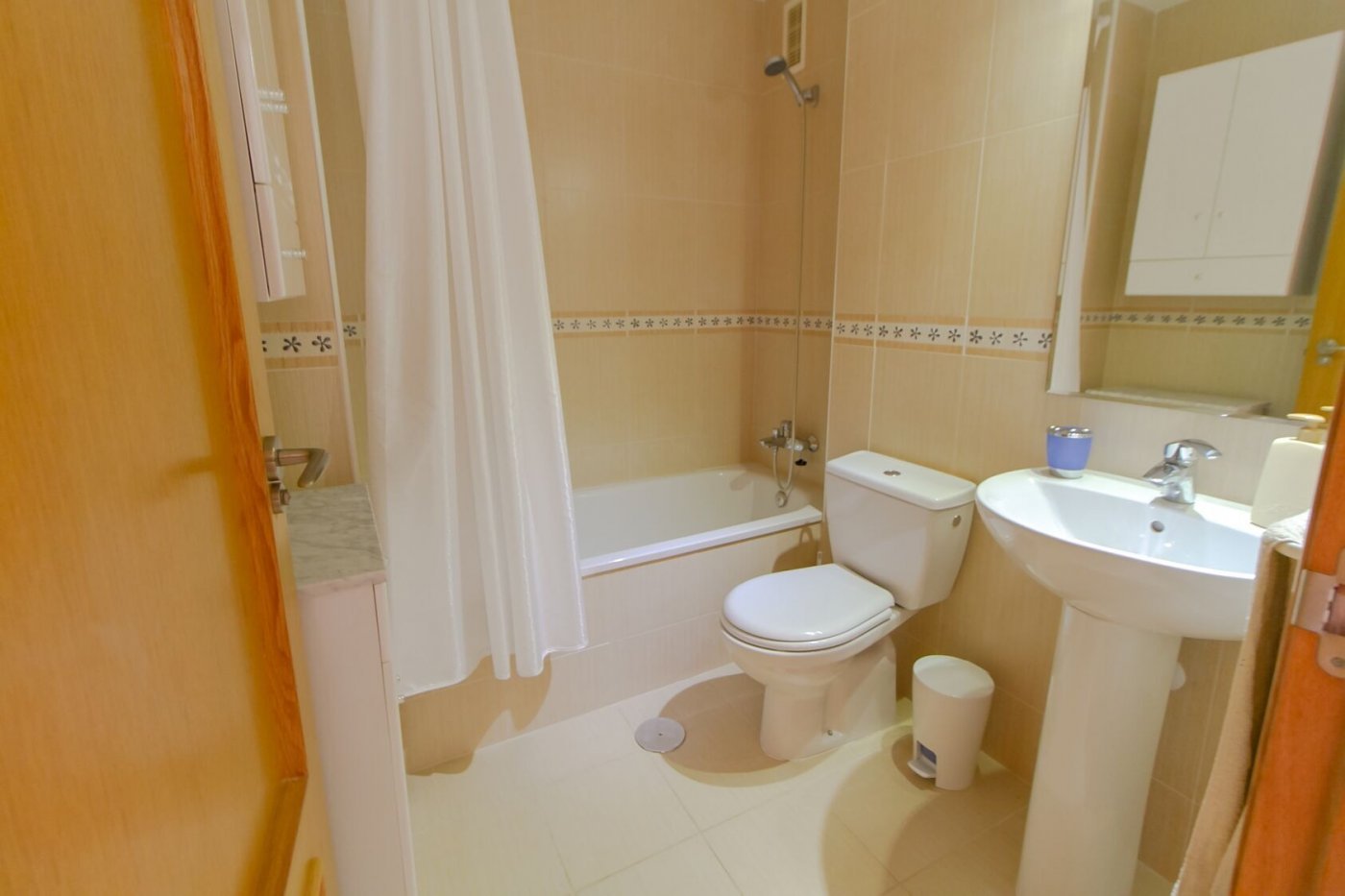 inmovilla-8401348-12