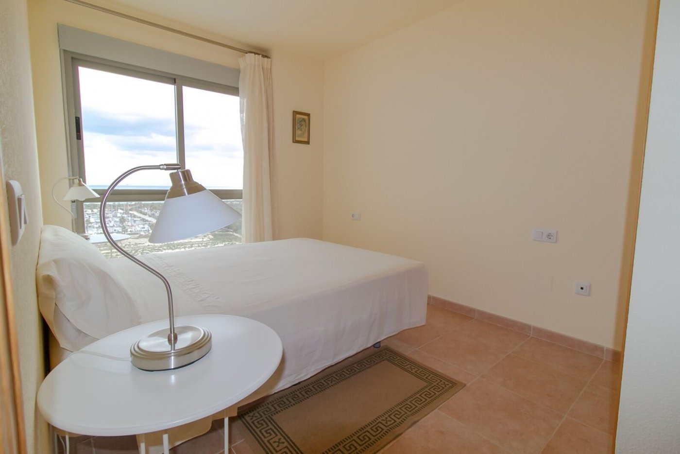 inmovilla-8401348-13