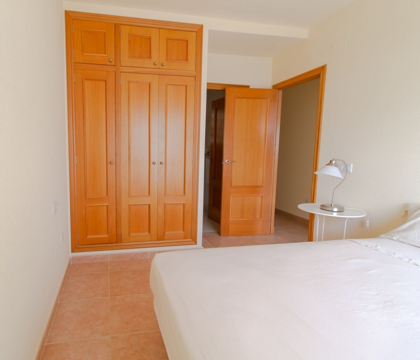 inmovilla-8401348-14