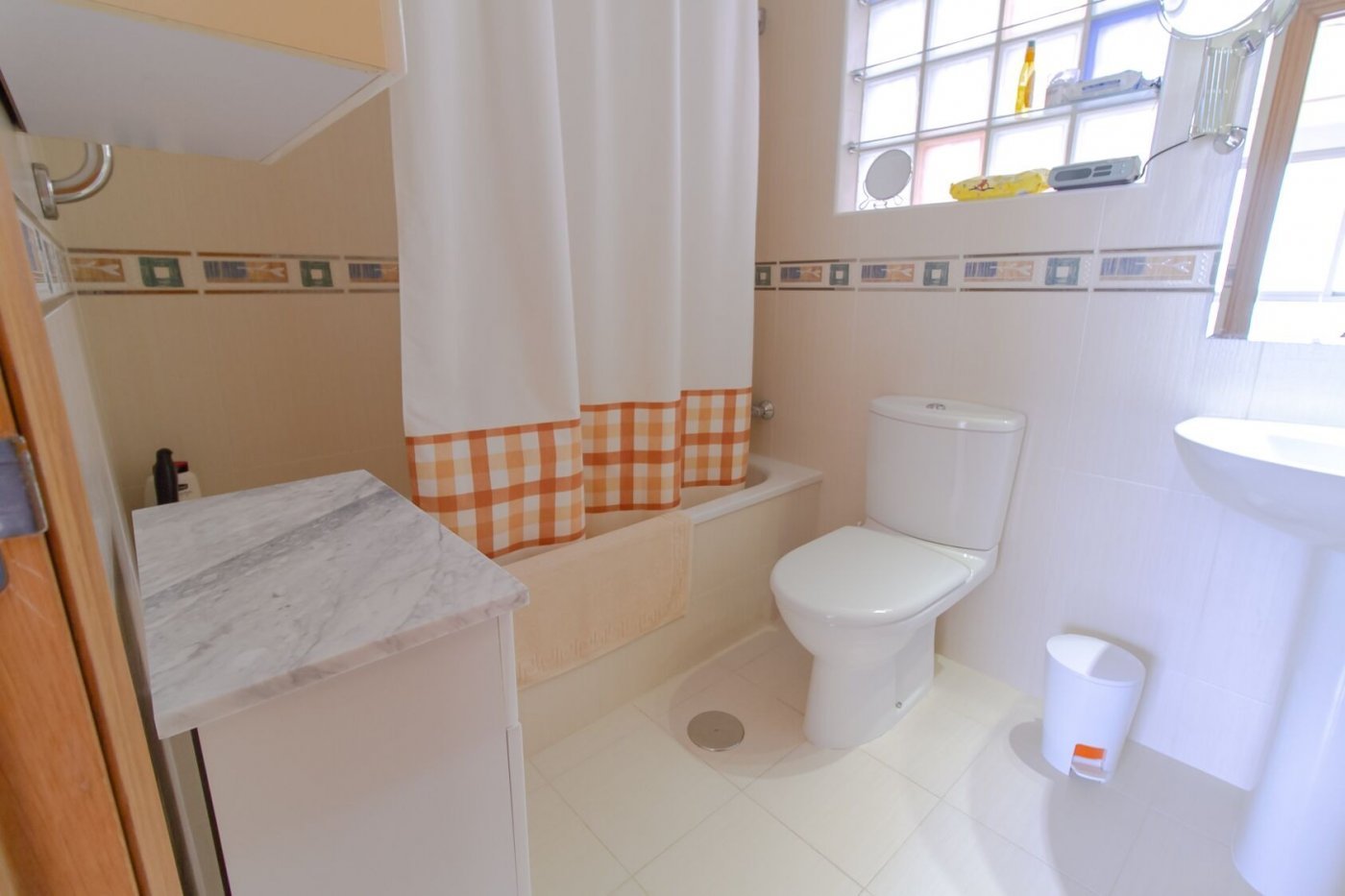 inmovilla-8401348-15