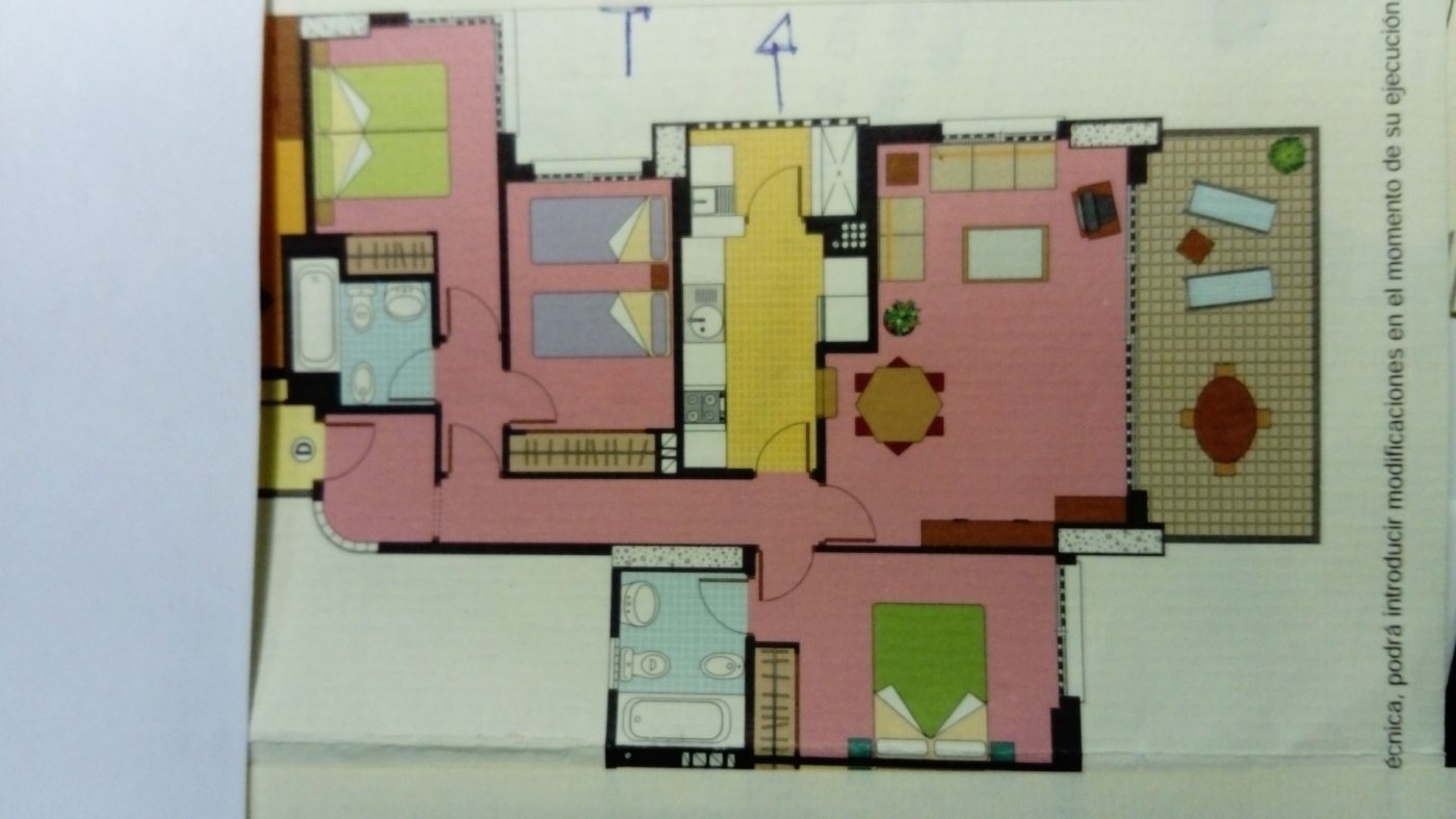 inmovilla-8401348-16