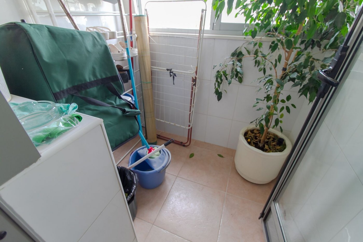 inmovilla-8401348-17