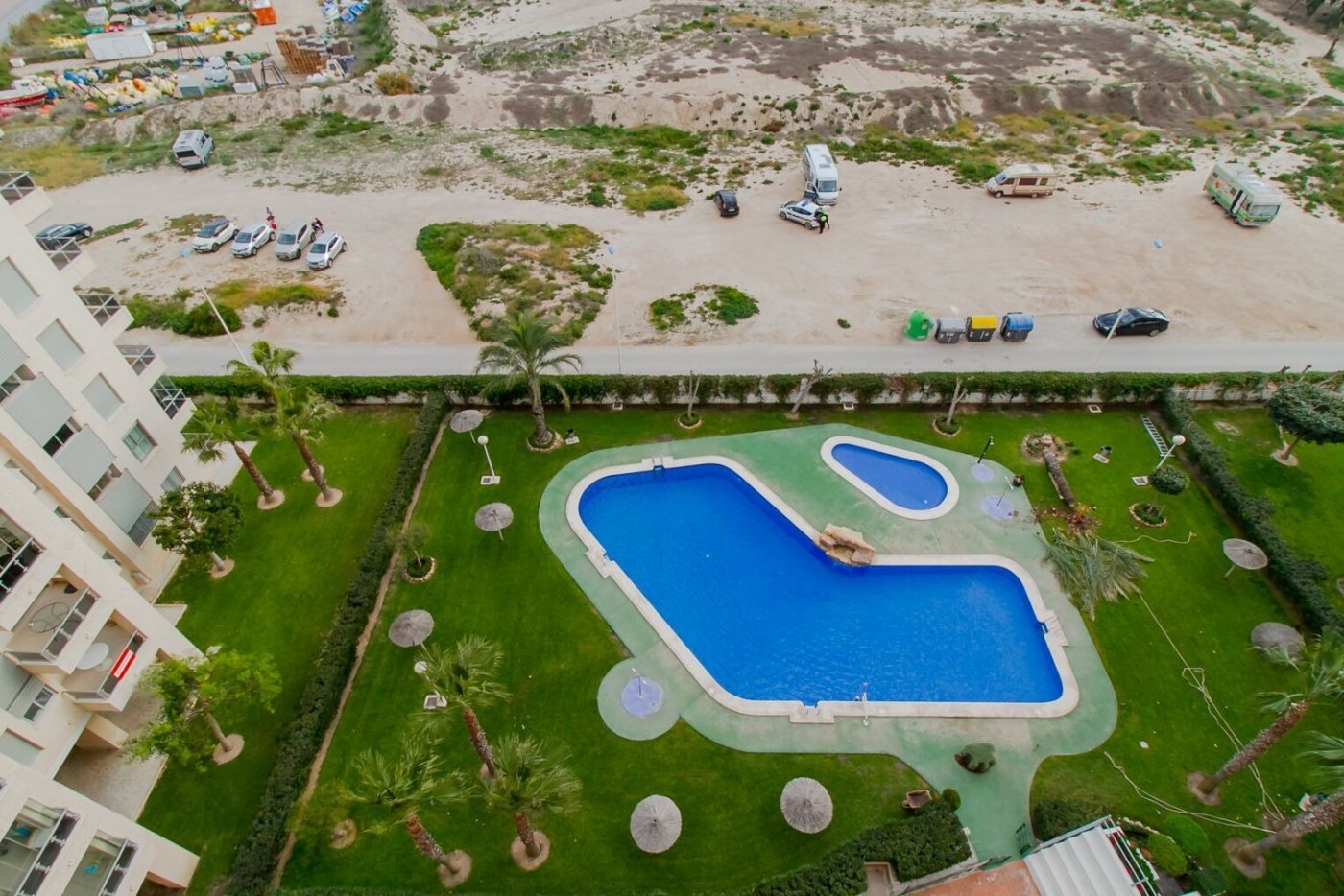 inmovilla-8401348-18