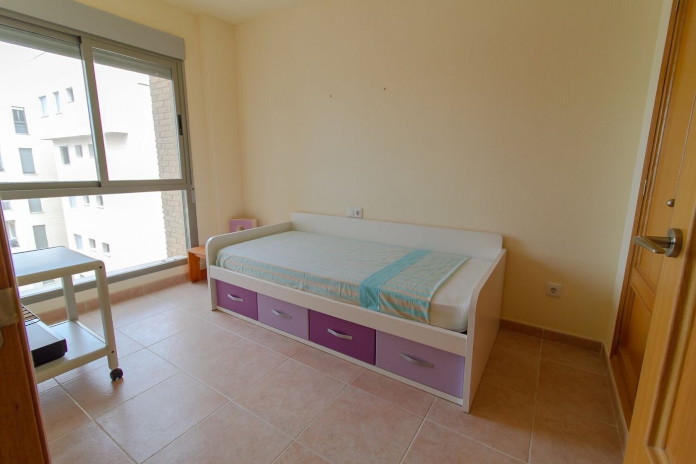 inmovilla-8401348-19