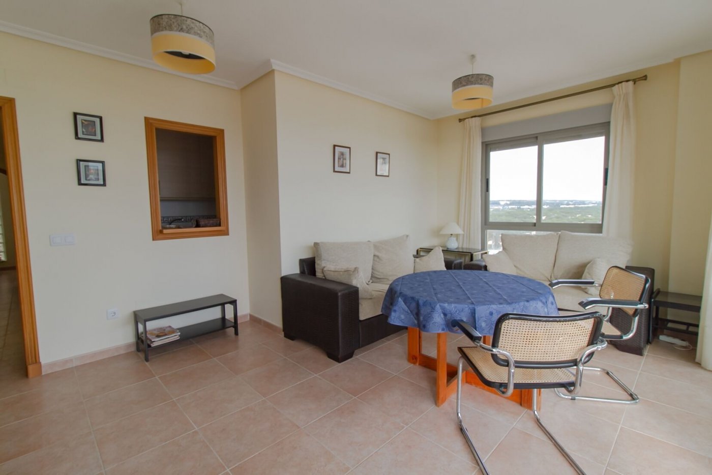 inmovilla-8401348-3