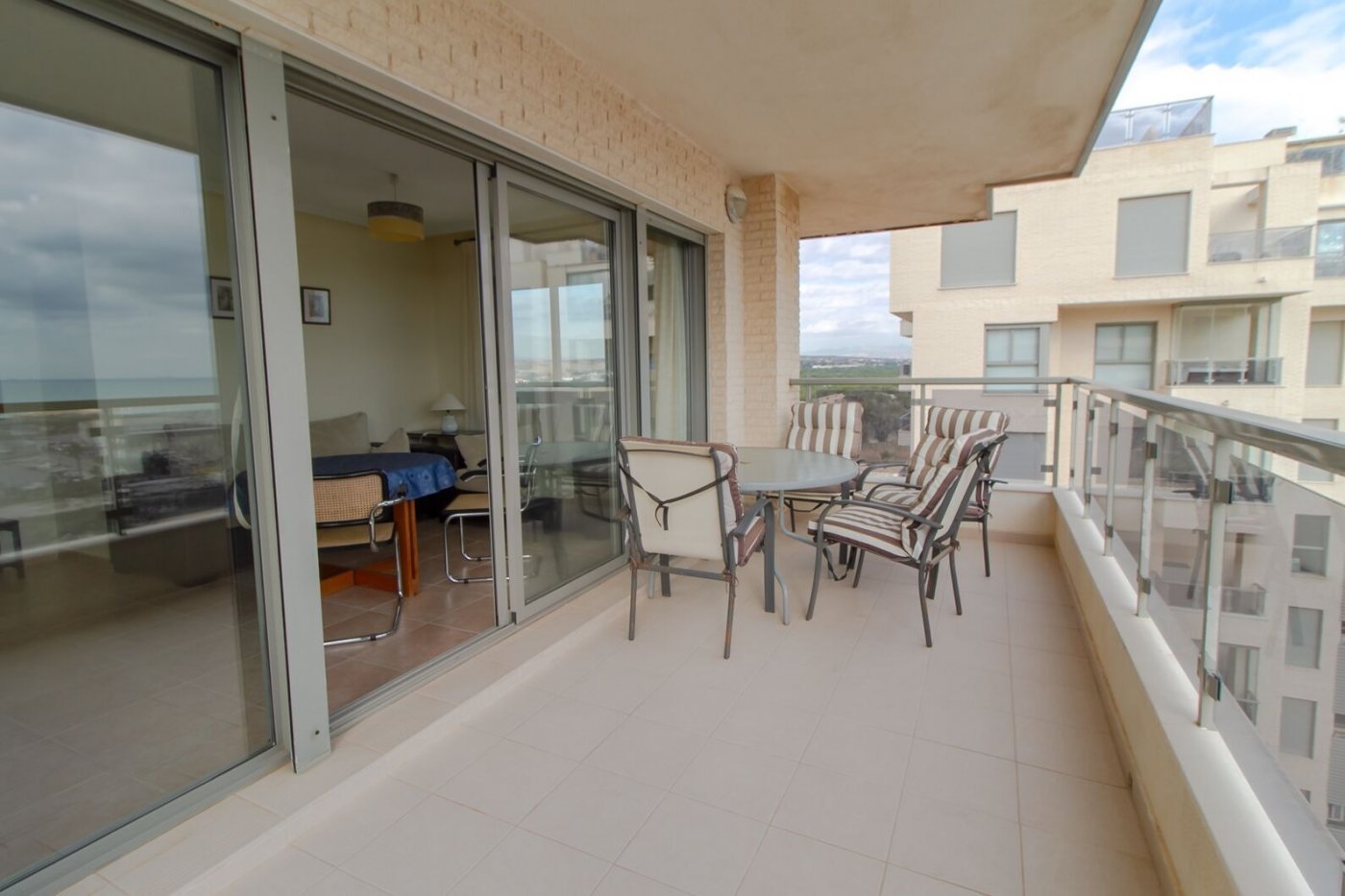 inmovilla-8401348-4