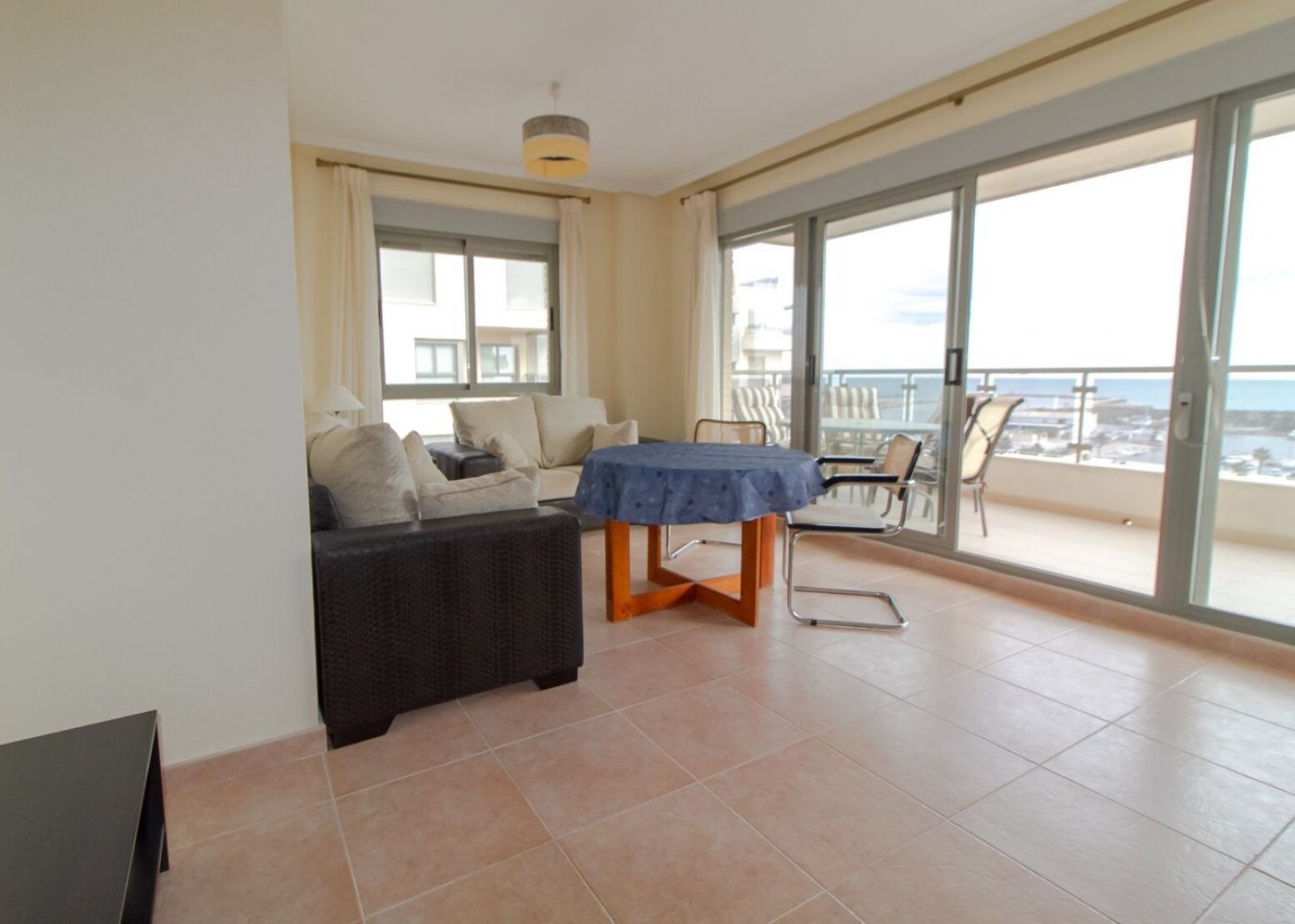 inmovilla-8401348-5