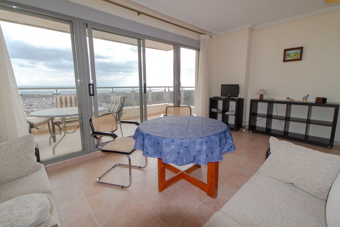 inmovilla-8401348-6