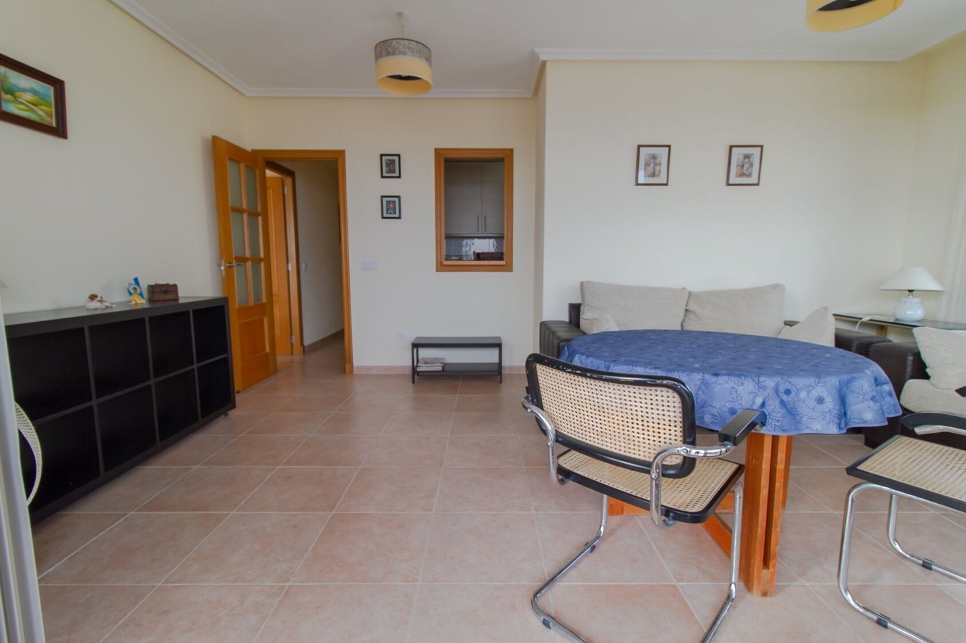 inmovilla-8401348-7