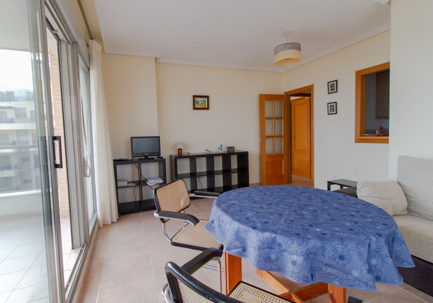 inmovilla-8401348-8