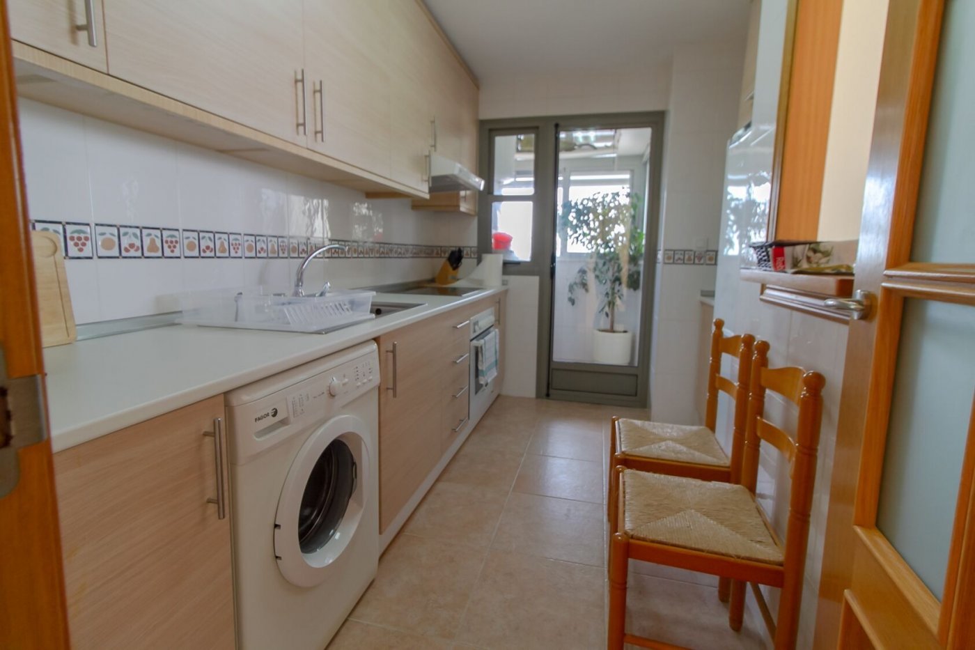 inmovilla-8401348-9