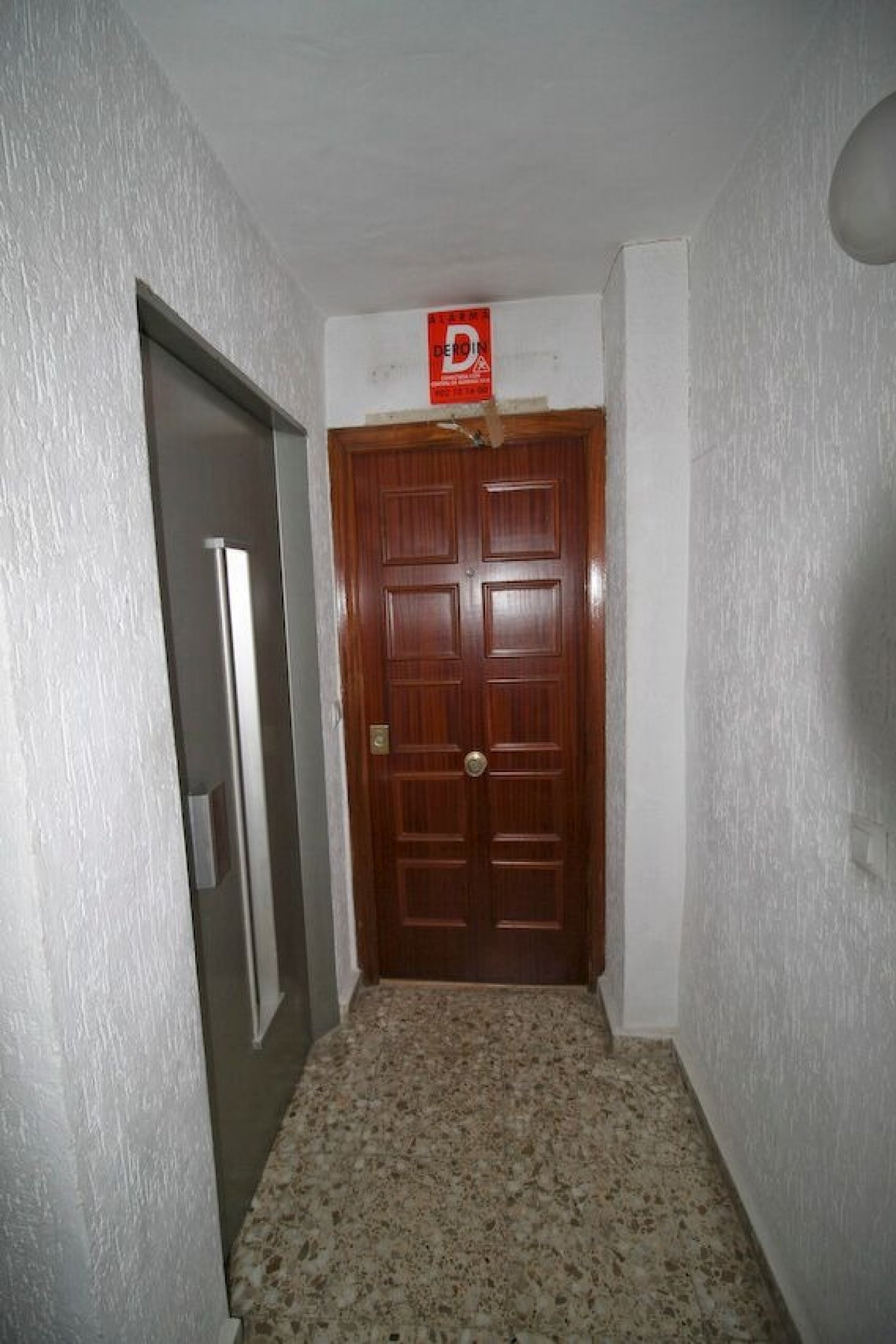 inmovilla-8406041-10