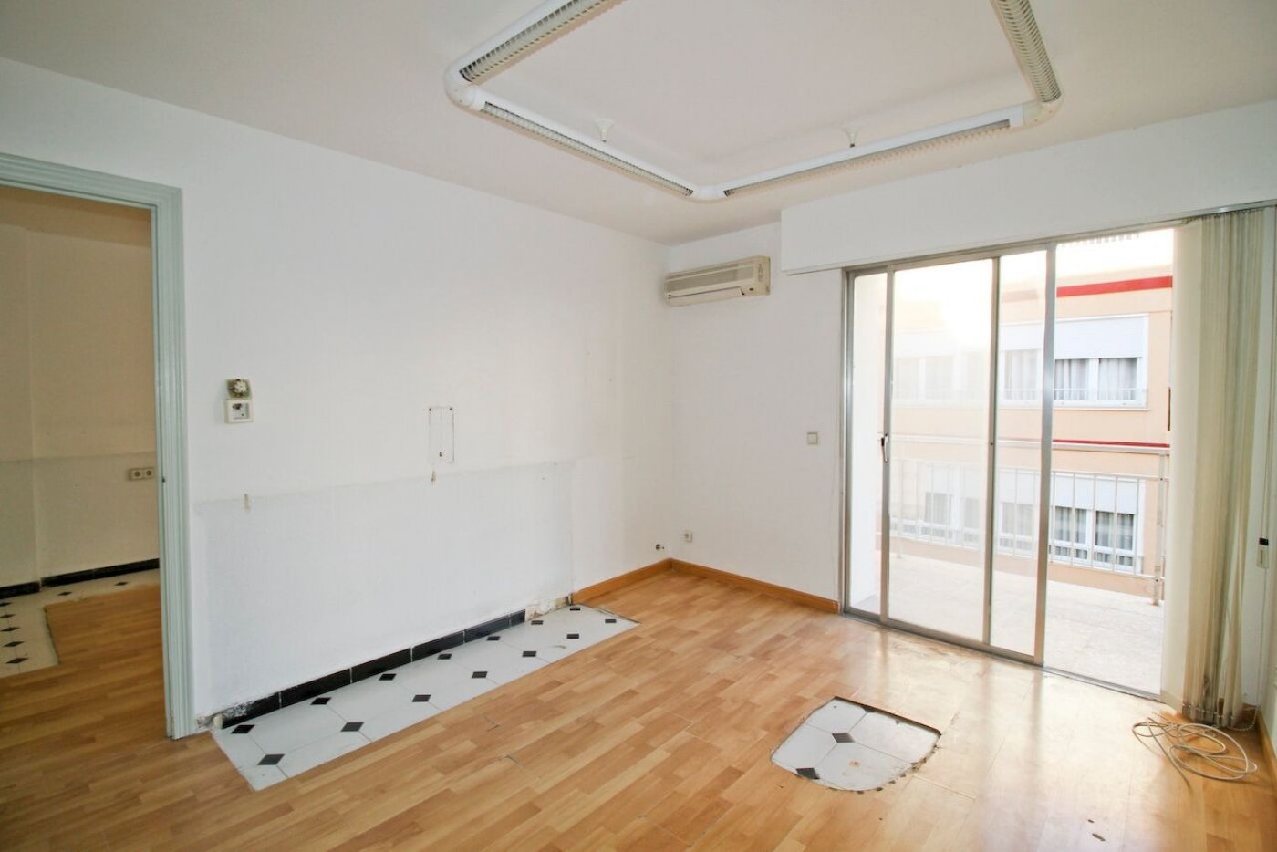 inmovilla-8406041-11