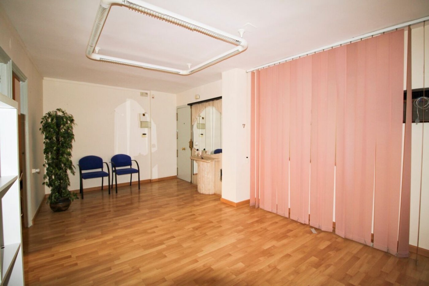 inmovilla-8406041-12