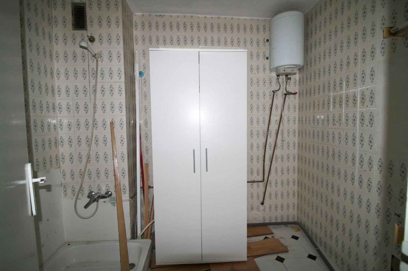 inmovilla-8406041-14