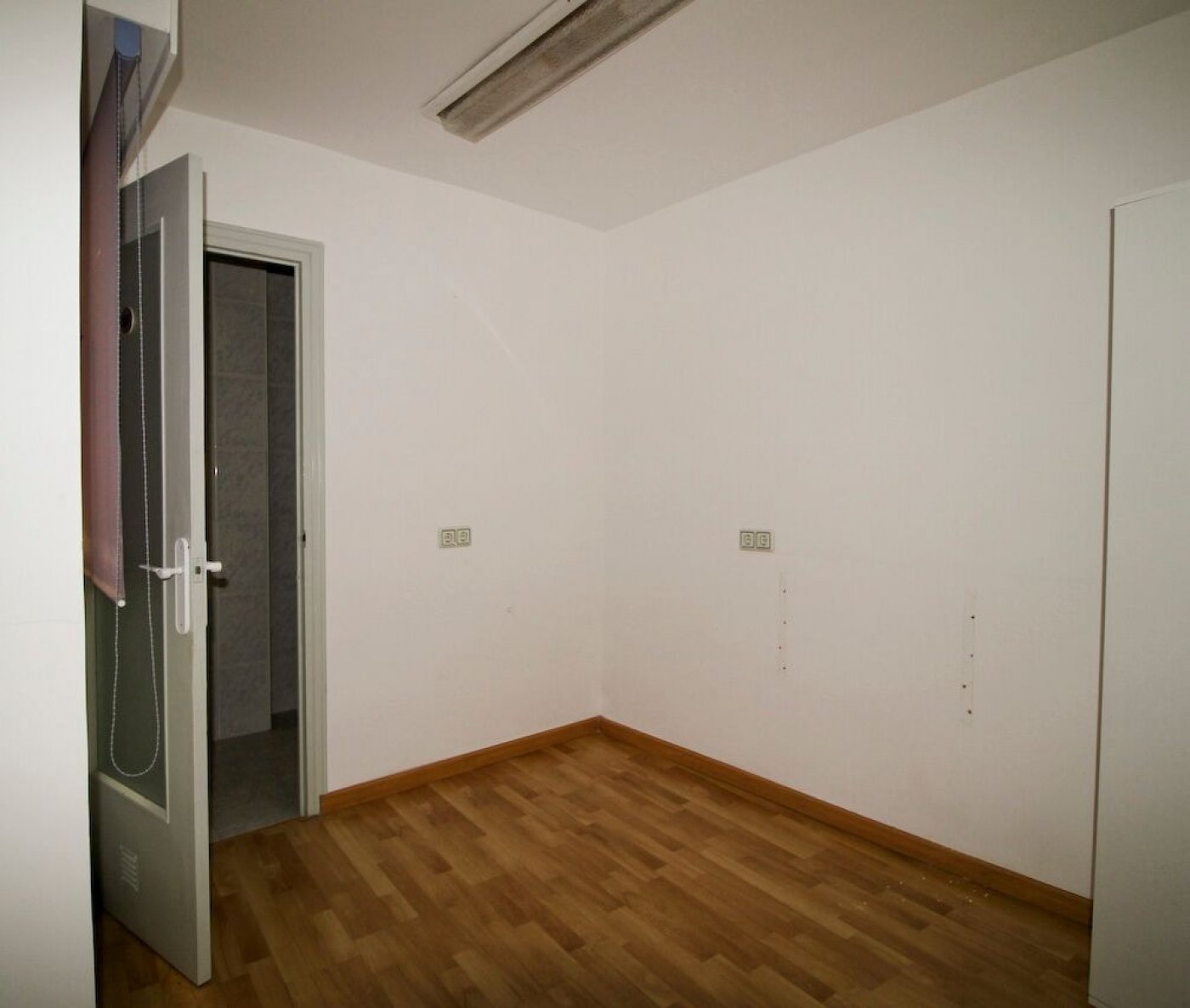 inmovilla-8406041-15