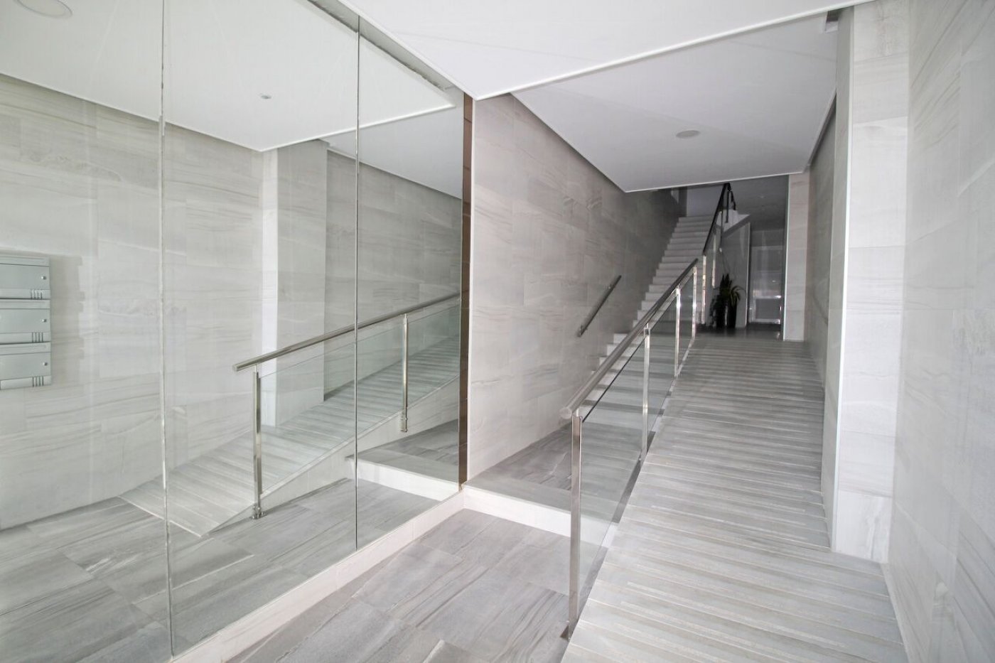 inmovilla-8406041-16