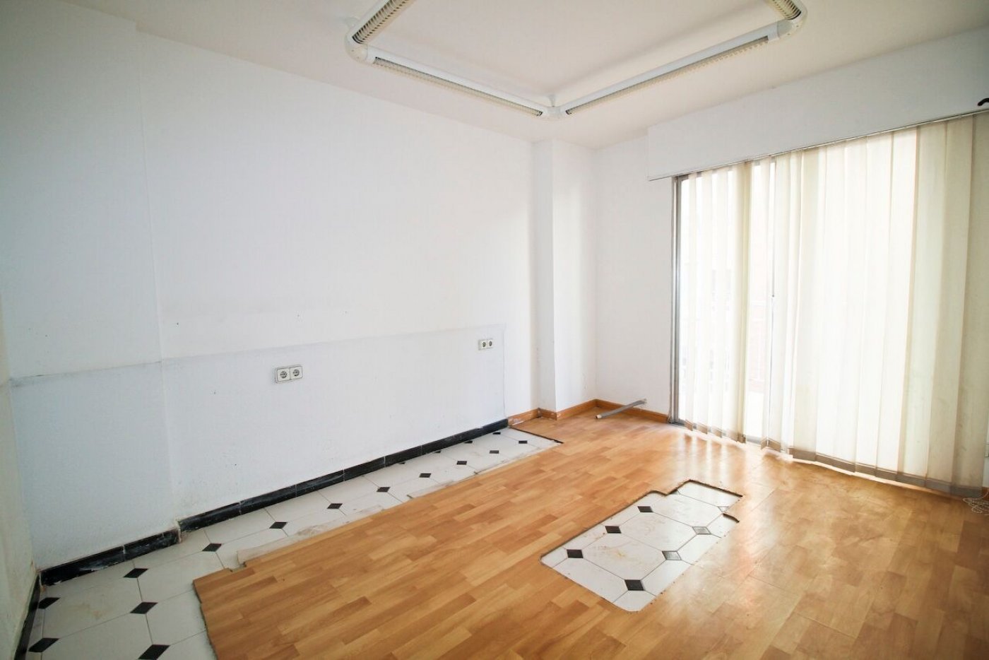 inmovilla-8406041-17