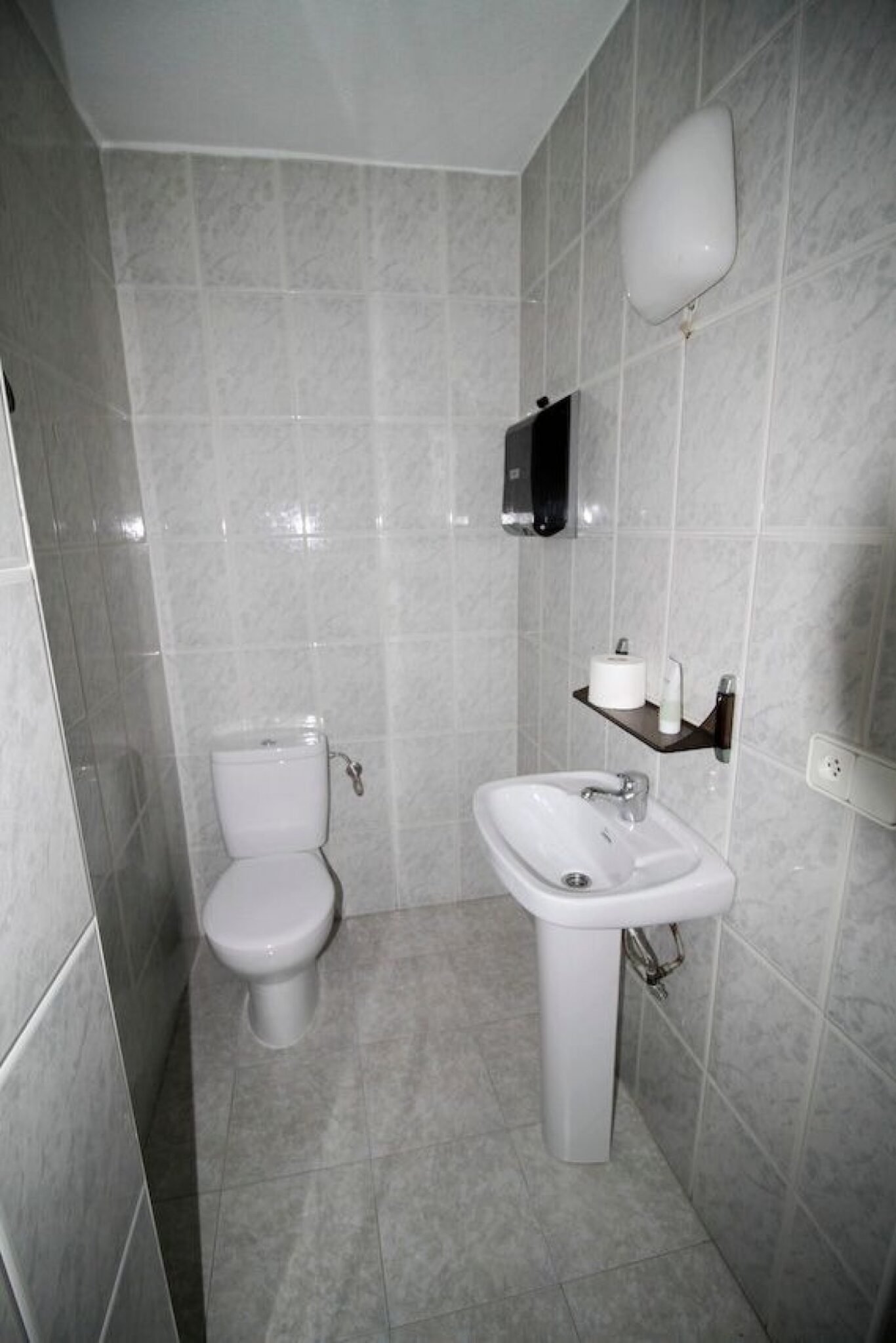 inmovilla-8406041-18