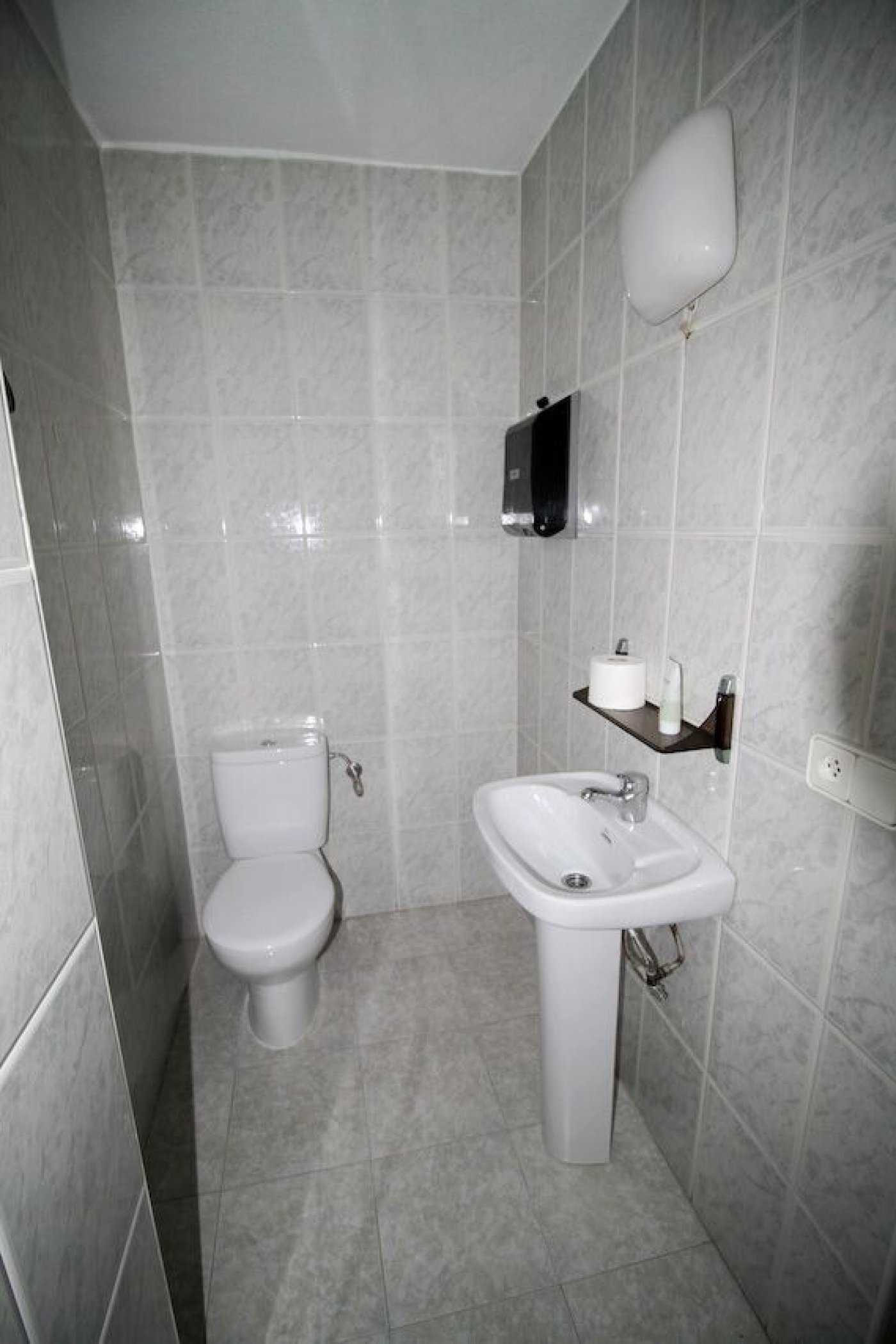 inmovilla-8406041-18