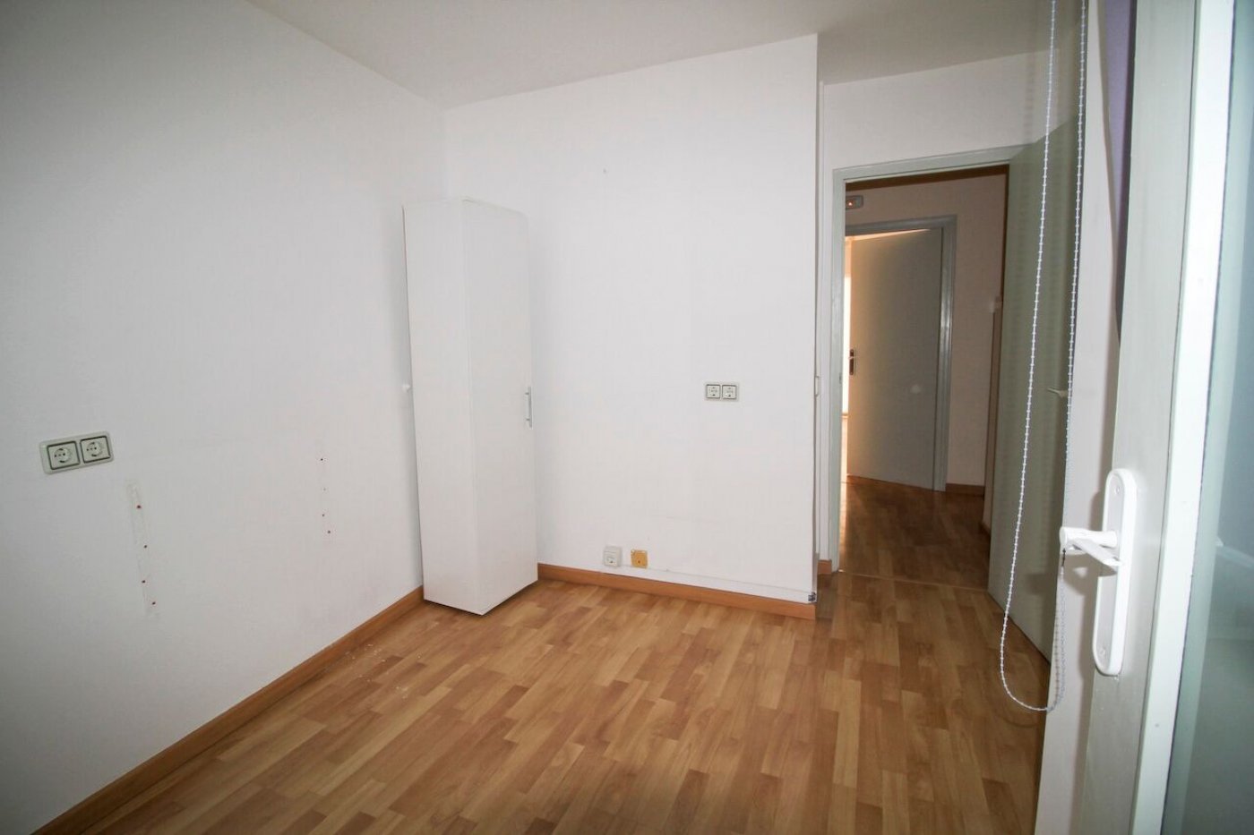 inmovilla-8406041-19