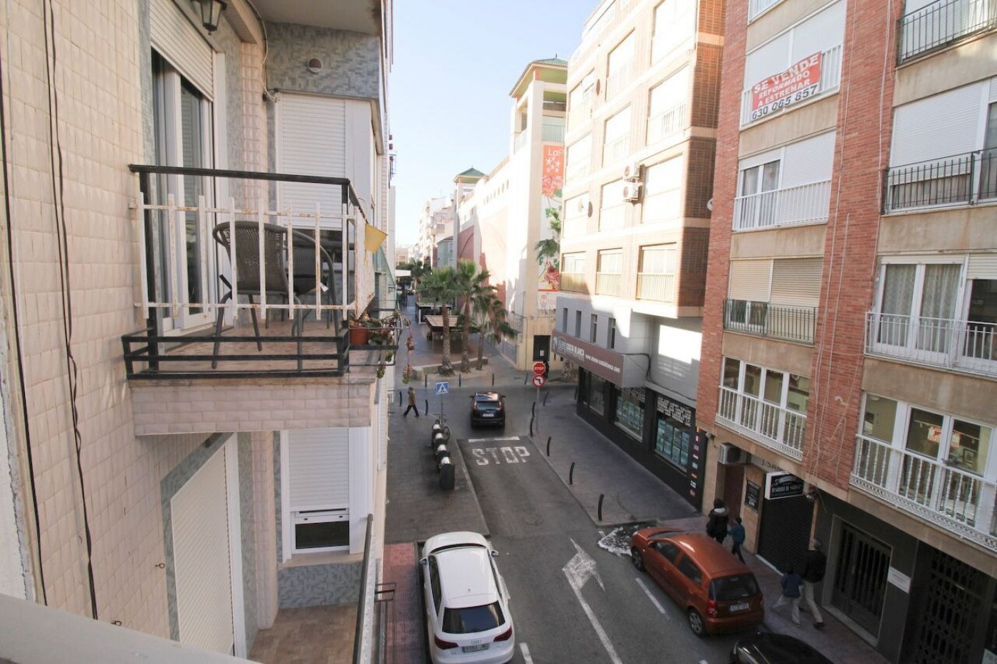 inmovilla-8406041-2